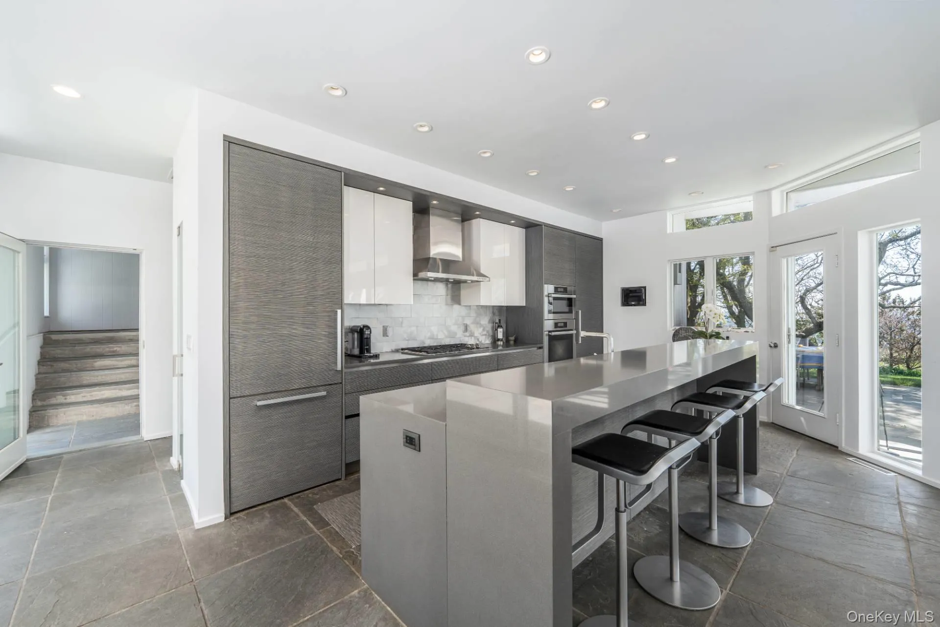 4105 Soundview Avenue, Southold, NY, 3 Bedrooms Bedrooms, 12 Rooms Rooms,3 BathroomsBathrooms,Residential,For Rent,Soundview,0,963336 4105 Soundview Avenue, Southold, NY, 3 Bedrooms Bedrooms, 12 Rooms Rooms,3 BathroomsBathrooms,Residential,For Rent,Soundview,0,963336
