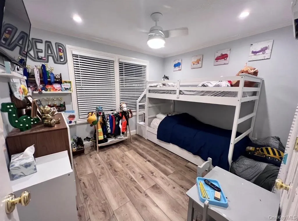 286 Beachview Street, Babylon, NY, 3 Bedrooms Bedrooms, 9 Rooms Rooms,2 BathroomsBathrooms,Residential Lease,For Rent,Beachview,0,963342 286 Beachview Street, Babylon, NY, 3 Bedrooms Bedrooms, 9 Rooms Rooms,2 BathroomsBathrooms,Residential Lease,For Rent,Beachview,0,963342