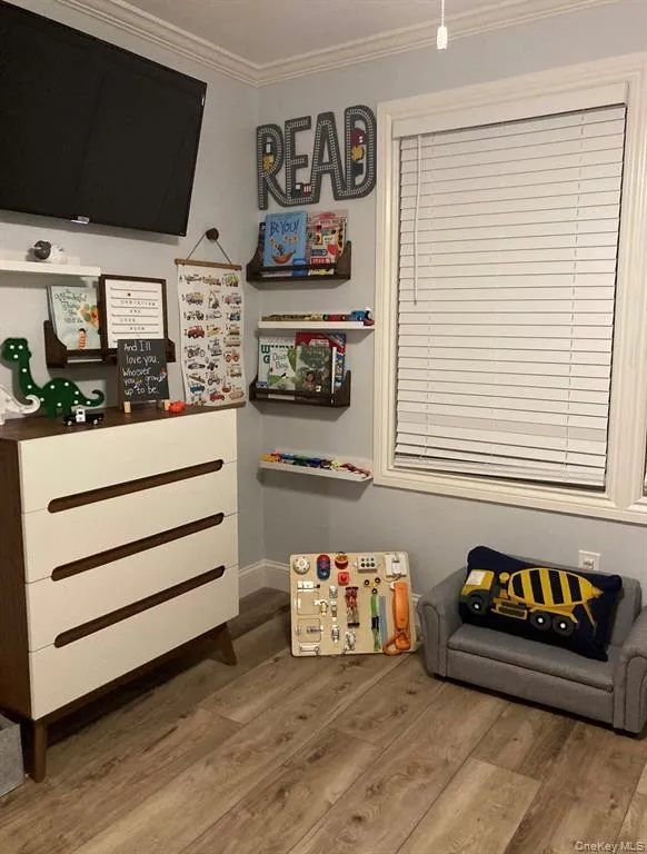 286 Beachview Street, Babylon, NY, 3 Bedrooms Bedrooms, 9 Rooms Rooms,2 BathroomsBathrooms,Residential Lease,For Rent,Beachview,0,963342 286 Beachview Street, Babylon, NY, 3 Bedrooms Bedrooms, 9 Rooms Rooms,2 BathroomsBathrooms,Residential Lease,For Rent,Beachview,0,963342