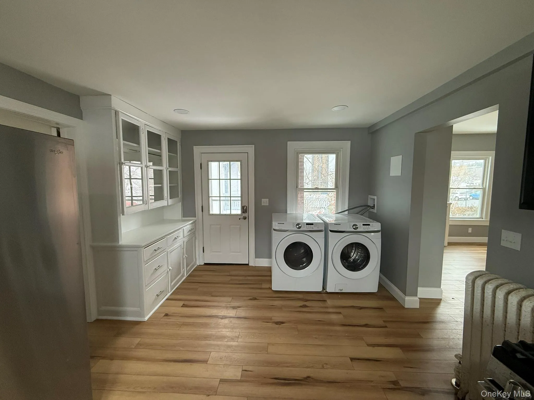 7 Mulberry Street, Middletown, NY, 4 Bedrooms Bedrooms, 7 Rooms Rooms,1 BathroomBathrooms,Residential Lease,For Rent,Mulberry,0,963345 7 Mulberry Street, Middletown, NY, 4 Bedrooms Bedrooms, 7 Rooms Rooms,1 BathroomBathrooms,Residential Lease,For Rent,Mulberry,0,963345