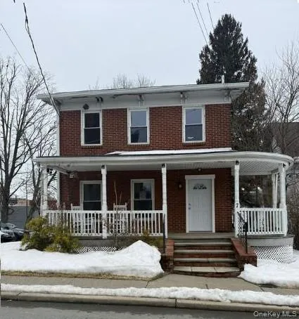 7 Mulberry Street, Middletown, NY, 4 Bedrooms Bedrooms, 7 Rooms Rooms,1 BathroomBathrooms,Residential Lease,For Rent,Mulberry,0,963345 7 Mulberry Street, Middletown, NY, 4 Bedrooms Bedrooms, 7 Rooms Rooms,1 BathroomBathrooms,Residential Lease,For Rent,Mulberry,0,963345