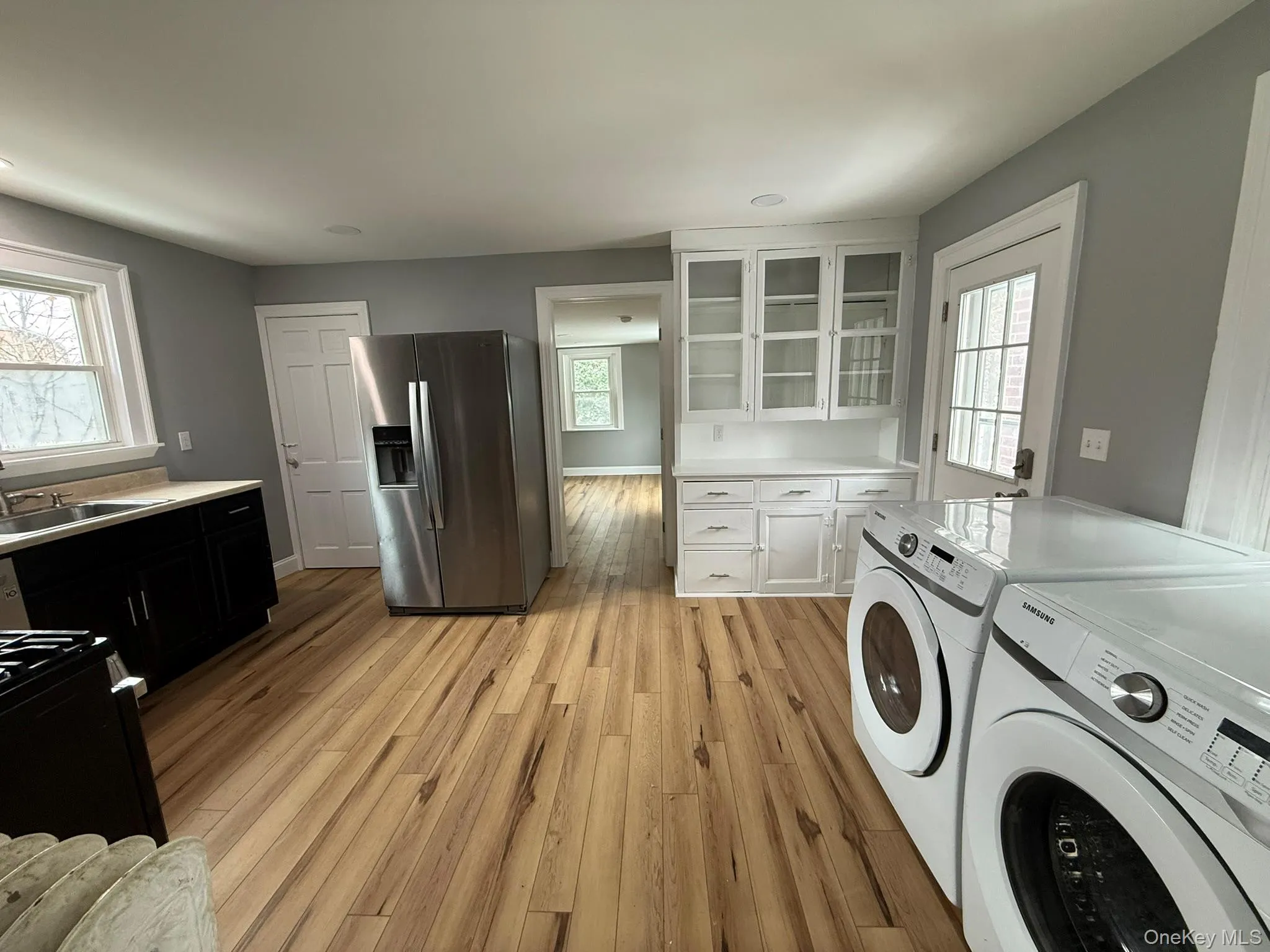 7 Mulberry Street, Middletown, NY, 4 Bedrooms Bedrooms, 7 Rooms Rooms,1 BathroomBathrooms,Residential Lease,For Rent,Mulberry,0,963345 7 Mulberry Street, Middletown, NY, 4 Bedrooms Bedrooms, 7 Rooms Rooms,1 BathroomBathrooms,Residential Lease,For Rent,Mulberry,0,963345