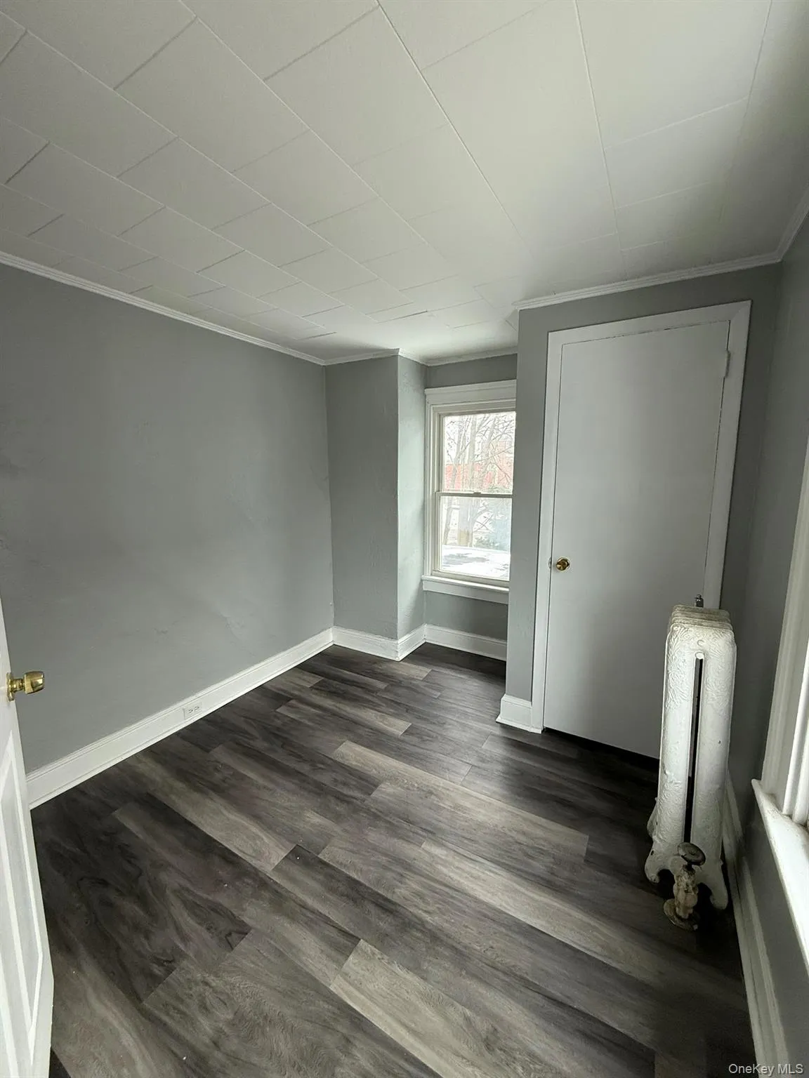 7 Mulberry Street, Middletown, NY, 4 Bedrooms Bedrooms, 7 Rooms Rooms,1 BathroomBathrooms,Residential Lease,For Rent,Mulberry,0,963345 7 Mulberry Street, Middletown, NY, 4 Bedrooms Bedrooms, 7 Rooms Rooms,1 BathroomBathrooms,Residential Lease,For Rent,Mulberry,0,963345