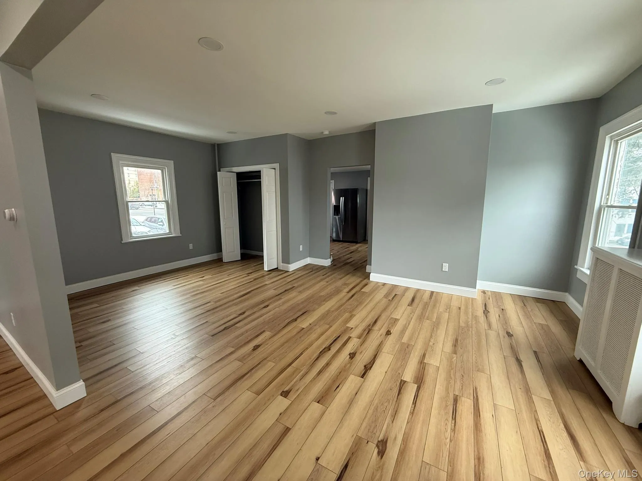 7 Mulberry Street, Middletown, NY, 4 Bedrooms Bedrooms, 7 Rooms Rooms,1 BathroomBathrooms,Residential Lease,For Rent,Mulberry,0,963345 7 Mulberry Street, Middletown, NY, 4 Bedrooms Bedrooms, 7 Rooms Rooms,1 BathroomBathrooms,Residential Lease,For Rent,Mulberry,0,963345