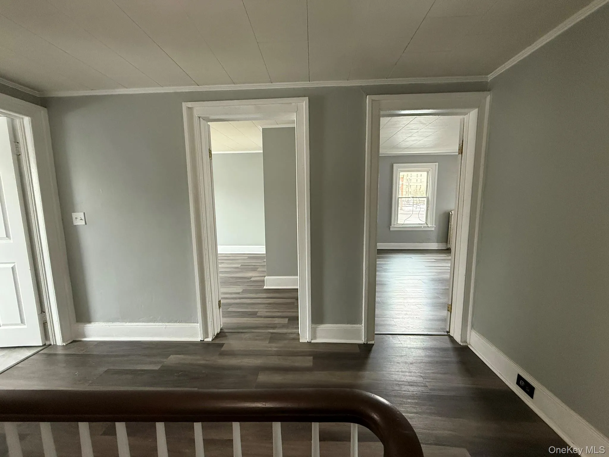 7 Mulberry Street, Middletown, NY, 4 Bedrooms Bedrooms, 7 Rooms Rooms,1 BathroomBathrooms,Residential Lease,For Rent,Mulberry,0,963345 7 Mulberry Street, Middletown, NY, 4 Bedrooms Bedrooms, 7 Rooms Rooms,1 BathroomBathrooms,Residential Lease,For Rent,Mulberry,0,963345
