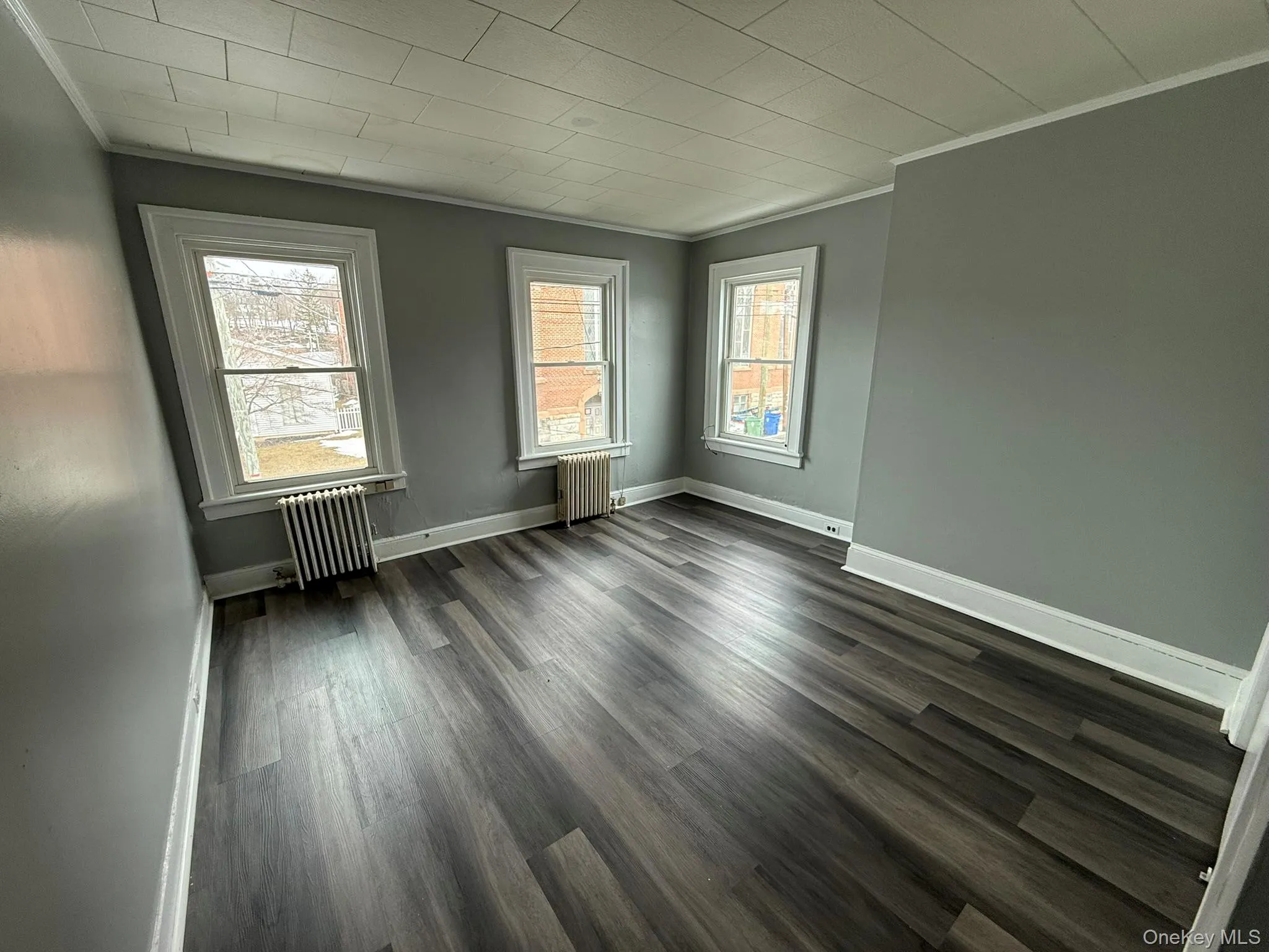 7 Mulberry Street, Middletown, NY, 4 Bedrooms Bedrooms, 7 Rooms Rooms,1 BathroomBathrooms,Residential Lease,For Rent,Mulberry,0,963345 7 Mulberry Street, Middletown, NY, 4 Bedrooms Bedrooms, 7 Rooms Rooms,1 BathroomBathrooms,Residential Lease,For Rent,Mulberry,0,963345