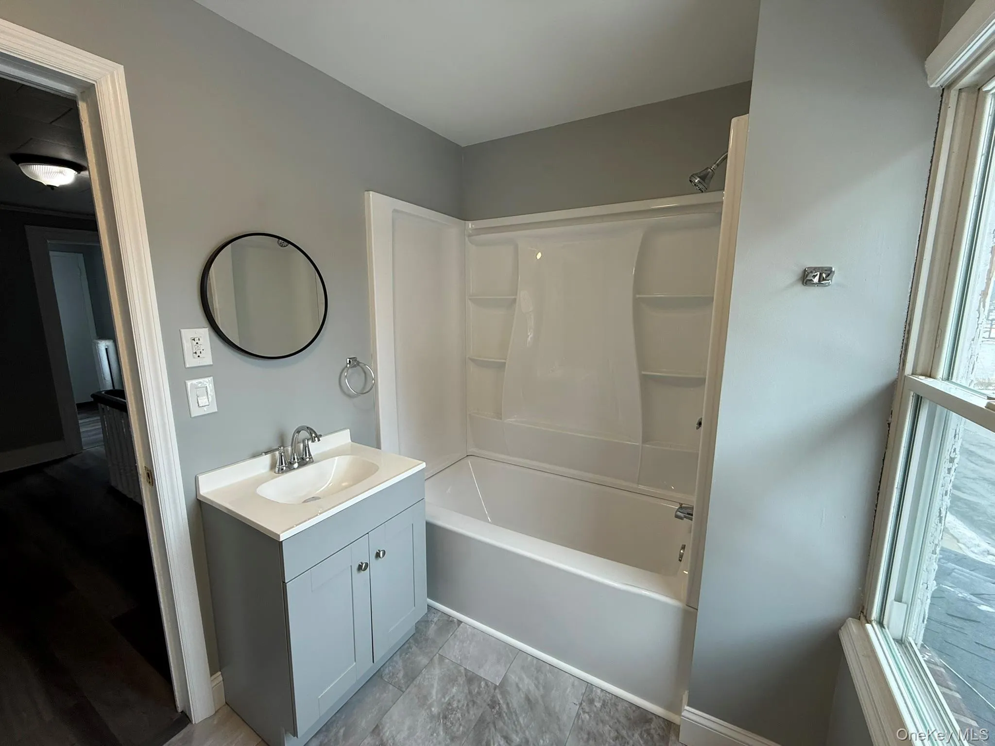 7 Mulberry Street, Middletown, NY, 4 Bedrooms Bedrooms, 7 Rooms Rooms,1 BathroomBathrooms,Residential Lease,For Rent,Mulberry,0,963345 7 Mulberry Street, Middletown, NY, 4 Bedrooms Bedrooms, 7 Rooms Rooms,1 BathroomBathrooms,Residential Lease,For Rent,Mulberry,0,963345