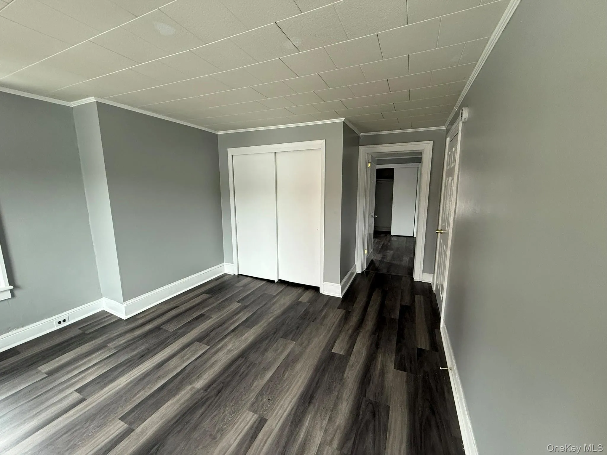 7 Mulberry Street, Middletown, NY, 4 Bedrooms Bedrooms, 7 Rooms Rooms,1 BathroomBathrooms,Residential Lease,For Rent,Mulberry,0,963345 7 Mulberry Street, Middletown, NY, 4 Bedrooms Bedrooms, 7 Rooms Rooms,1 BathroomBathrooms,Residential Lease,For Rent,Mulberry,0,963345