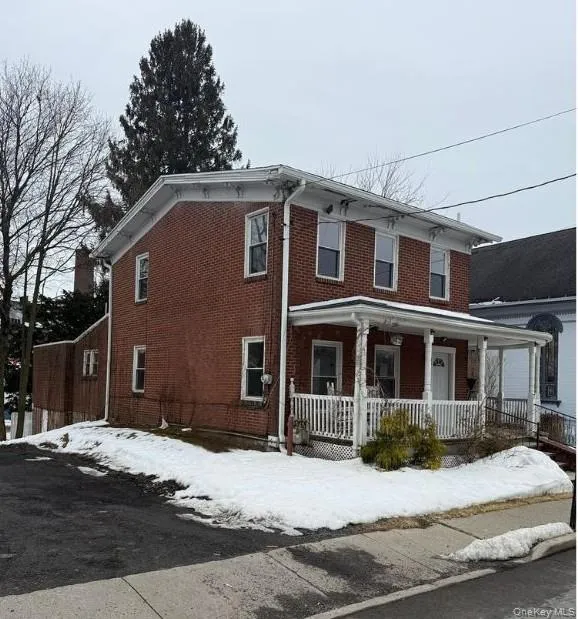 7 Mulberry Street, Middletown, NY, 4 Bedrooms Bedrooms, 7 Rooms Rooms,1 BathroomBathrooms,Residential Lease,For Rent,Mulberry,0,963345 7 Mulberry Street, Middletown, NY, 4 Bedrooms Bedrooms, 7 Rooms Rooms,1 BathroomBathrooms,Residential Lease,For Rent,Mulberry,0,963345