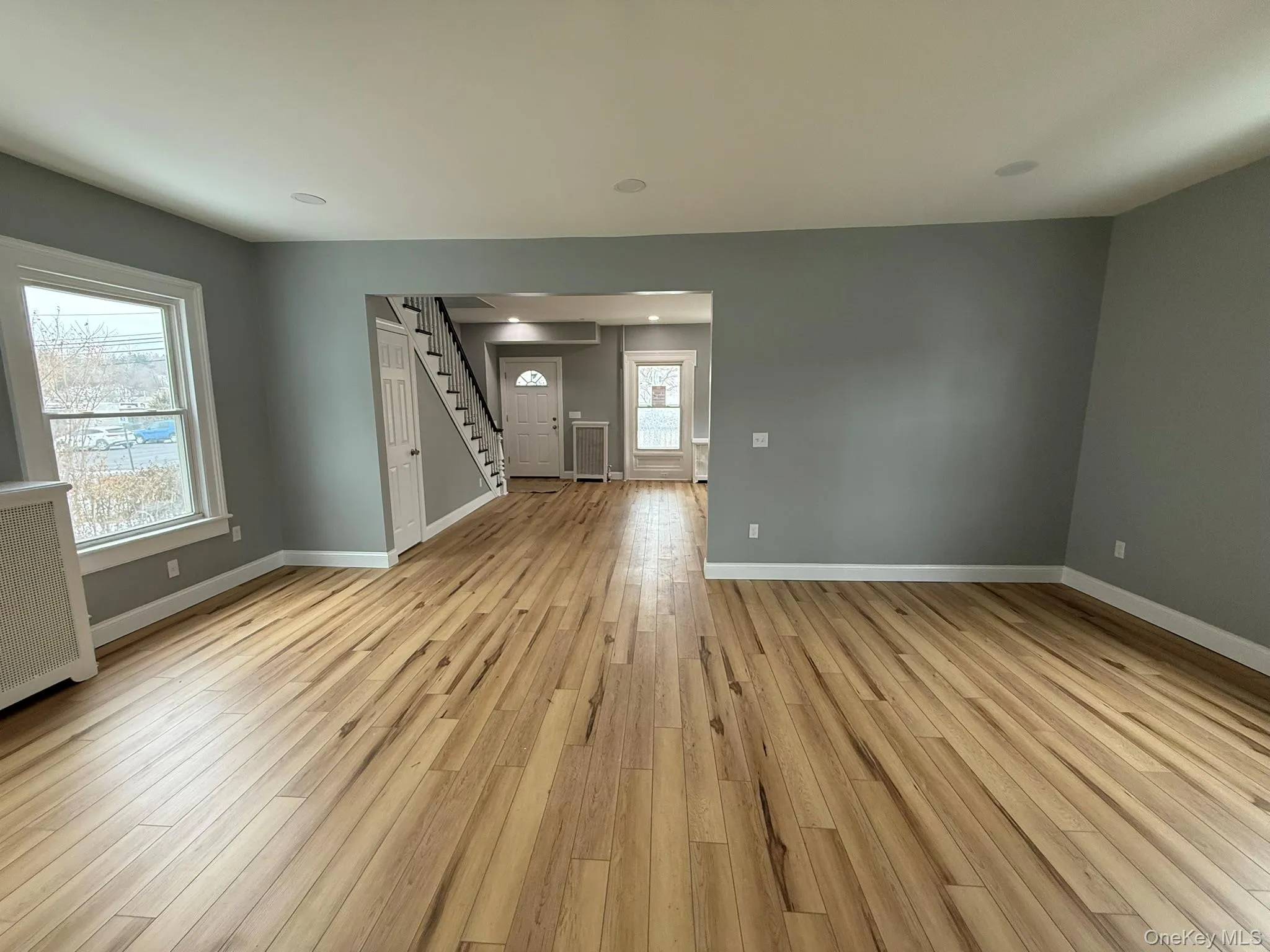 7 Mulberry Street, Middletown, NY, 4 Bedrooms Bedrooms, 7 Rooms Rooms,1 BathroomBathrooms,Residential Lease,For Rent,Mulberry,0,963345 7 Mulberry Street, Middletown, NY, 4 Bedrooms Bedrooms, 7 Rooms Rooms,1 BathroomBathrooms,Residential Lease,For Rent,Mulberry,0,963345