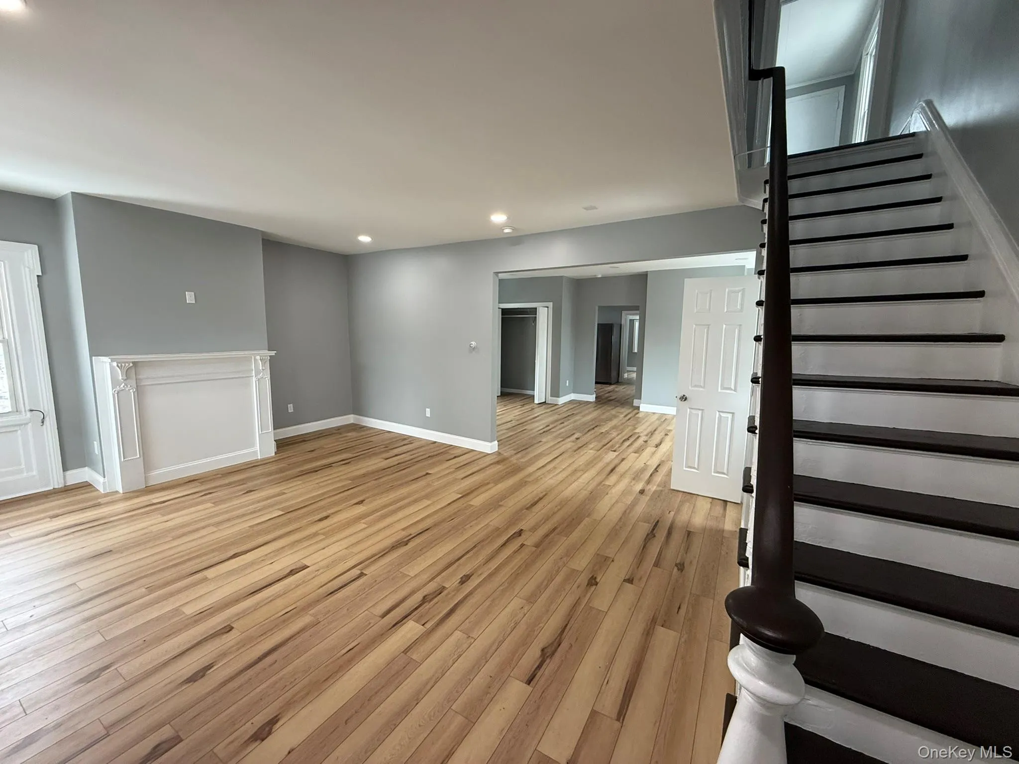 7 Mulberry Street, Middletown, NY, 4 Bedrooms Bedrooms, 7 Rooms Rooms,1 BathroomBathrooms,Residential Lease,For Rent,Mulberry,0,963345 7 Mulberry Street, Middletown, NY, 4 Bedrooms Bedrooms, 7 Rooms Rooms,1 BathroomBathrooms,Residential Lease,For Rent,Mulberry,0,963345