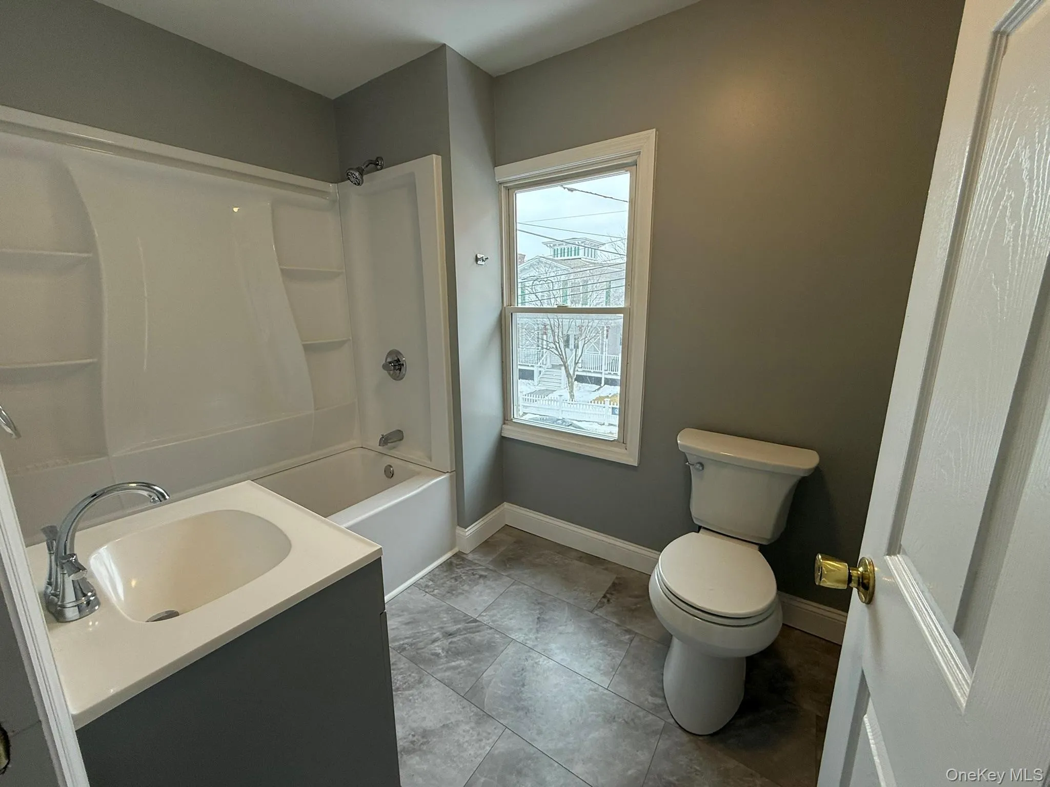 7 Mulberry Street, Middletown, NY, 4 Bedrooms Bedrooms, 7 Rooms Rooms,1 BathroomBathrooms,Residential Lease,For Rent,Mulberry,0,963345 7 Mulberry Street, Middletown, NY, 4 Bedrooms Bedrooms, 7 Rooms Rooms,1 BathroomBathrooms,Residential Lease,For Rent,Mulberry,0,963345