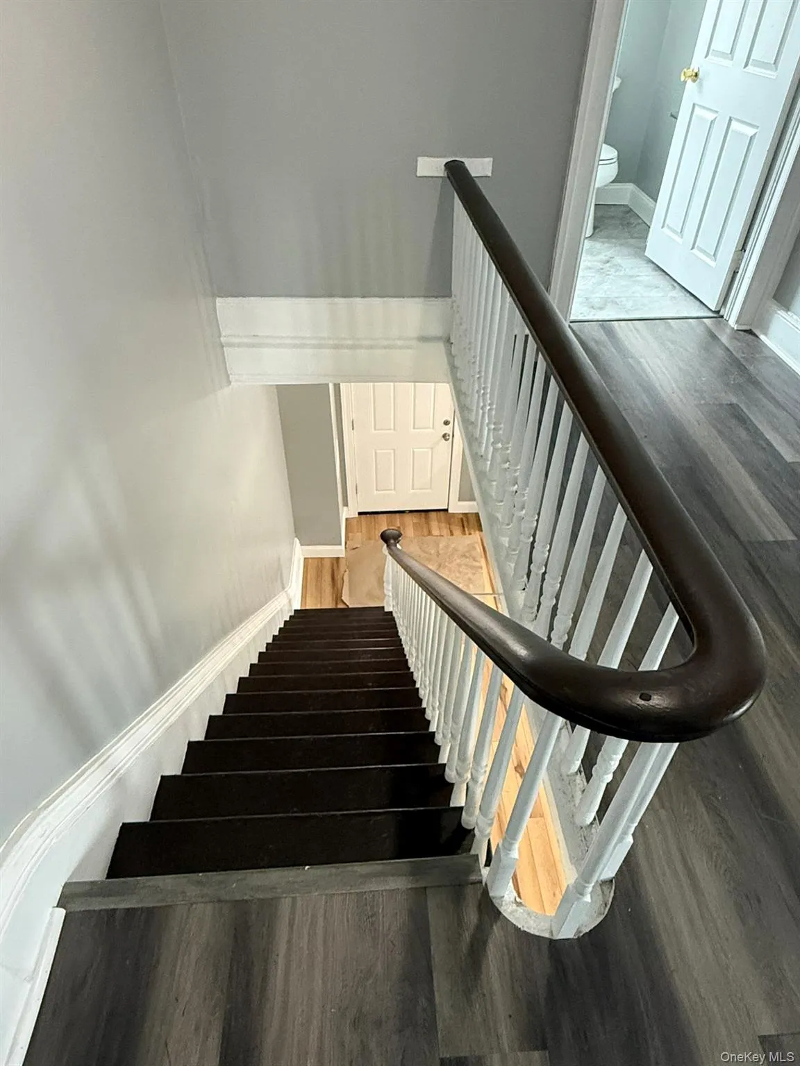 7 Mulberry Street, Middletown, NY, 4 Bedrooms Bedrooms, 7 Rooms Rooms,1 BathroomBathrooms,Residential Lease,For Rent,Mulberry,0,963345 7 Mulberry Street, Middletown, NY, 4 Bedrooms Bedrooms, 7 Rooms Rooms,1 BathroomBathrooms,Residential Lease,For Rent,Mulberry,0,963345