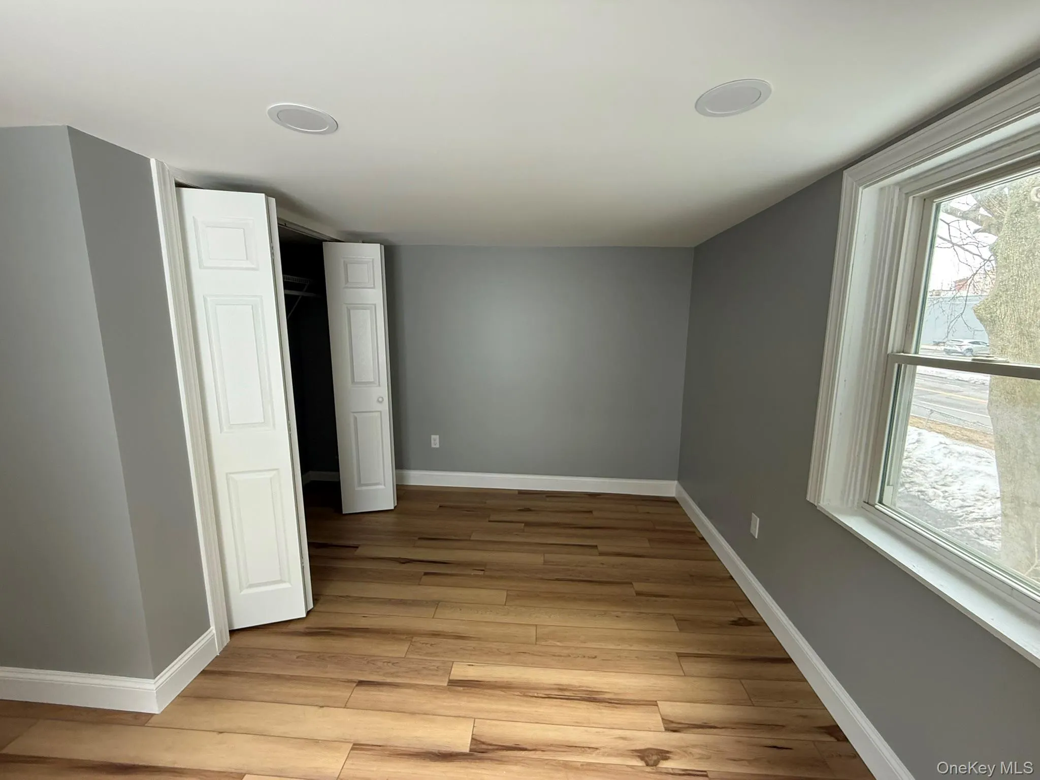 7 Mulberry Street, Middletown, NY, 4 Bedrooms Bedrooms, 7 Rooms Rooms,1 BathroomBathrooms,Residential Lease,For Rent,Mulberry,0,963345 7 Mulberry Street, Middletown, NY, 4 Bedrooms Bedrooms, 7 Rooms Rooms,1 BathroomBathrooms,Residential Lease,For Rent,Mulberry,0,963345