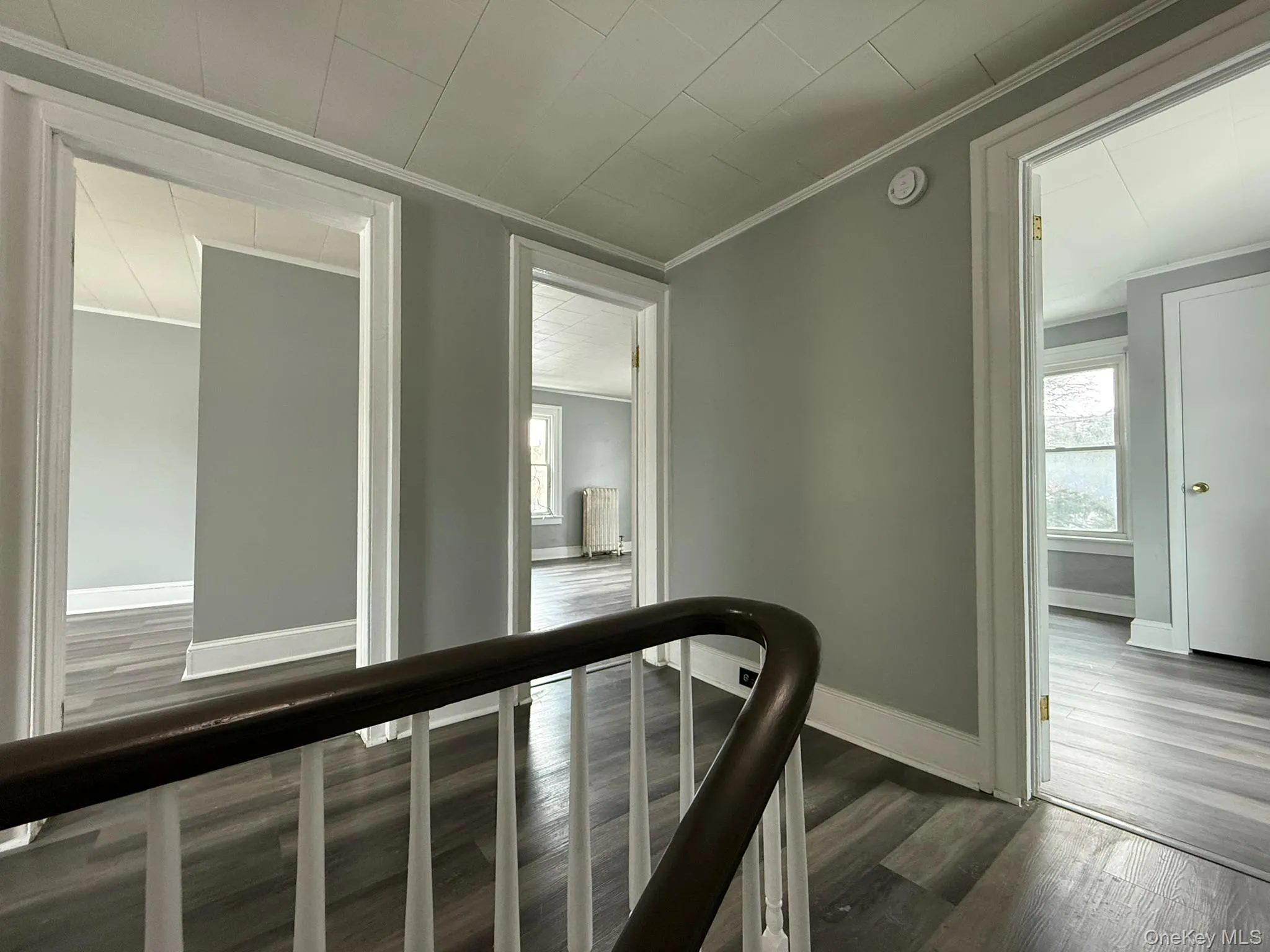 7 Mulberry Street, Middletown, NY, 4 Bedrooms Bedrooms, 7 Rooms Rooms,1 BathroomBathrooms,Residential Lease,For Rent,Mulberry,0,963345 7 Mulberry Street, Middletown, NY, 4 Bedrooms Bedrooms, 7 Rooms Rooms,1 BathroomBathrooms,Residential Lease,For Rent,Mulberry,0,963345