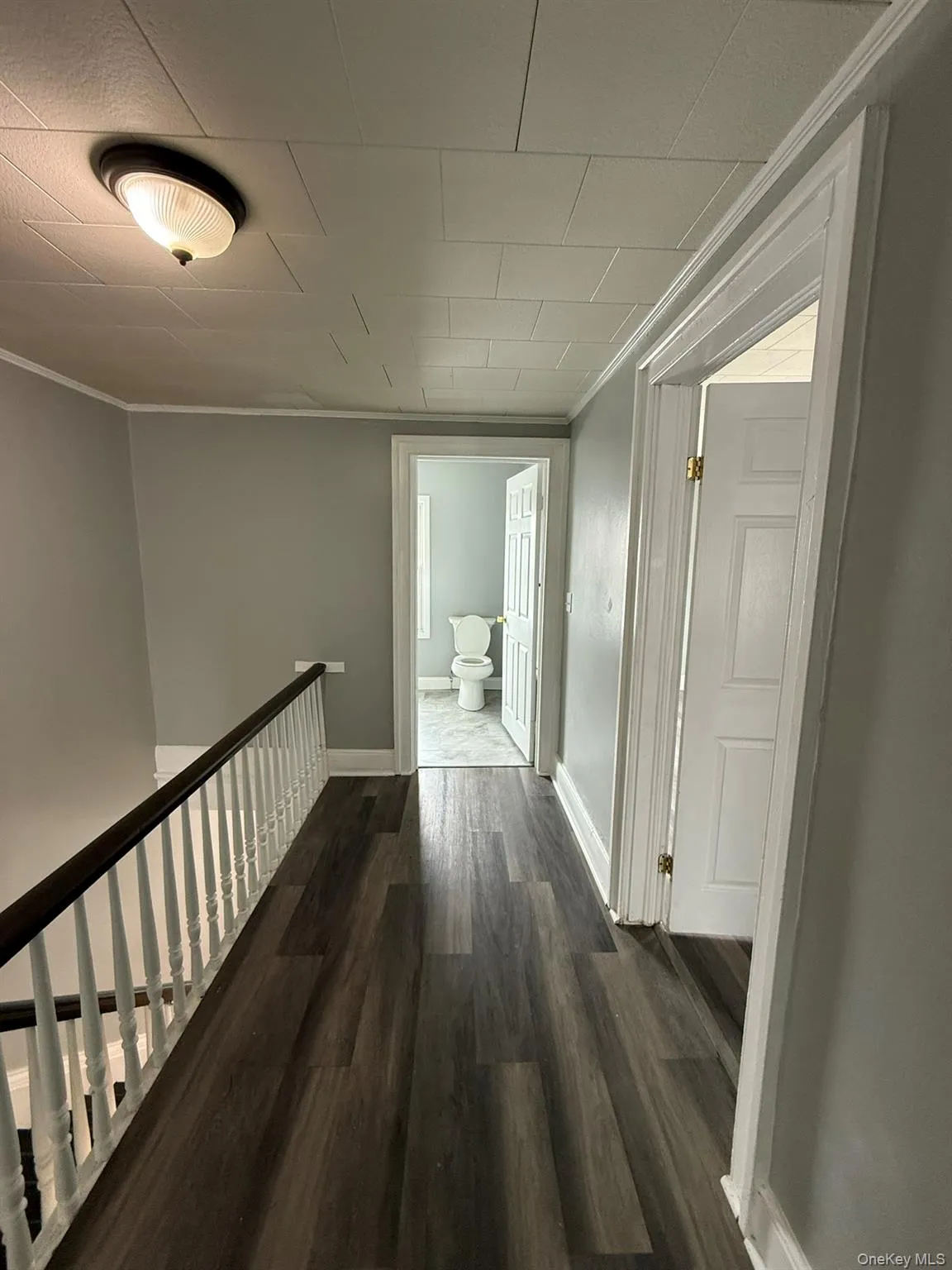 7 Mulberry Street, Middletown, NY, 4 Bedrooms Bedrooms, 7 Rooms Rooms,1 BathroomBathrooms,Residential Lease,For Rent,Mulberry,0,963345 7 Mulberry Street, Middletown, NY, 4 Bedrooms Bedrooms, 7 Rooms Rooms,1 BathroomBathrooms,Residential Lease,For Rent,Mulberry,0,963345