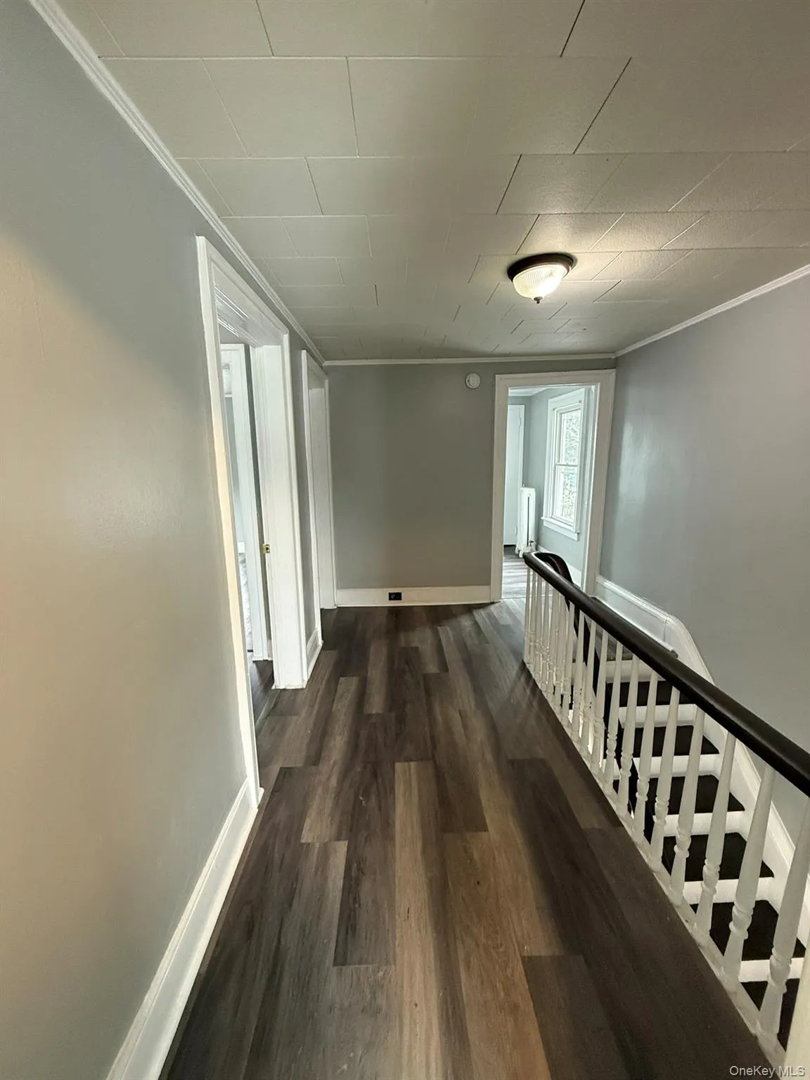 7 Mulberry Street, Middletown, NY, 4 Bedrooms Bedrooms, 7 Rooms Rooms,1 BathroomBathrooms,Residential Lease,For Rent,Mulberry,0,963345 7 Mulberry Street, Middletown, NY, 4 Bedrooms Bedrooms, 7 Rooms Rooms,1 BathroomBathrooms,Residential Lease,For Rent,Mulberry,0,963345