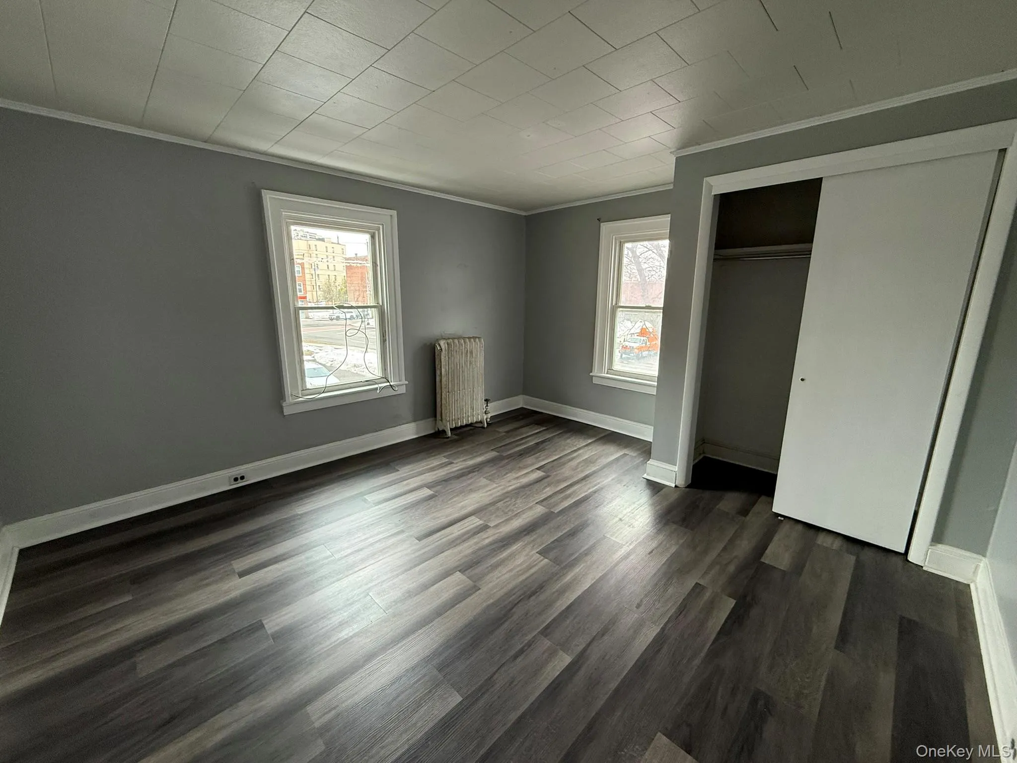 7 Mulberry Street, Middletown, NY, 4 Bedrooms Bedrooms, 7 Rooms Rooms,1 BathroomBathrooms,Residential Lease,For Rent,Mulberry,0,963345 7 Mulberry Street, Middletown, NY, 4 Bedrooms Bedrooms, 7 Rooms Rooms,1 BathroomBathrooms,Residential Lease,For Rent,Mulberry,0,963345