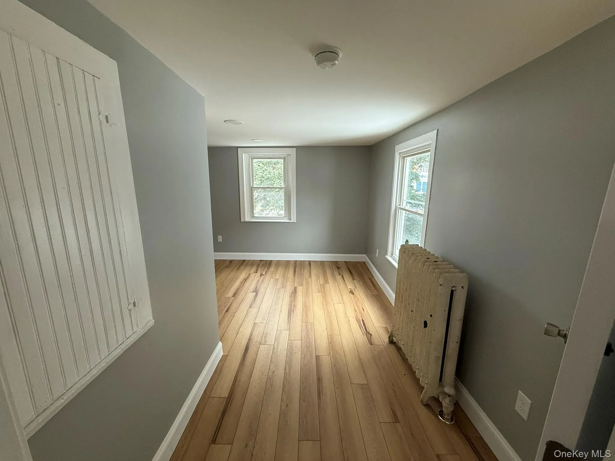 7 Mulberry Street, Middletown, NY, 4 Bedrooms Bedrooms, 7 Rooms Rooms,1 BathroomBathrooms,Residential Lease,For Rent,Mulberry,0,963345 7 Mulberry Street, Middletown, NY, 4 Bedrooms Bedrooms, 7 Rooms Rooms,1 BathroomBathrooms,Residential Lease,For Rent,Mulberry,0,963345