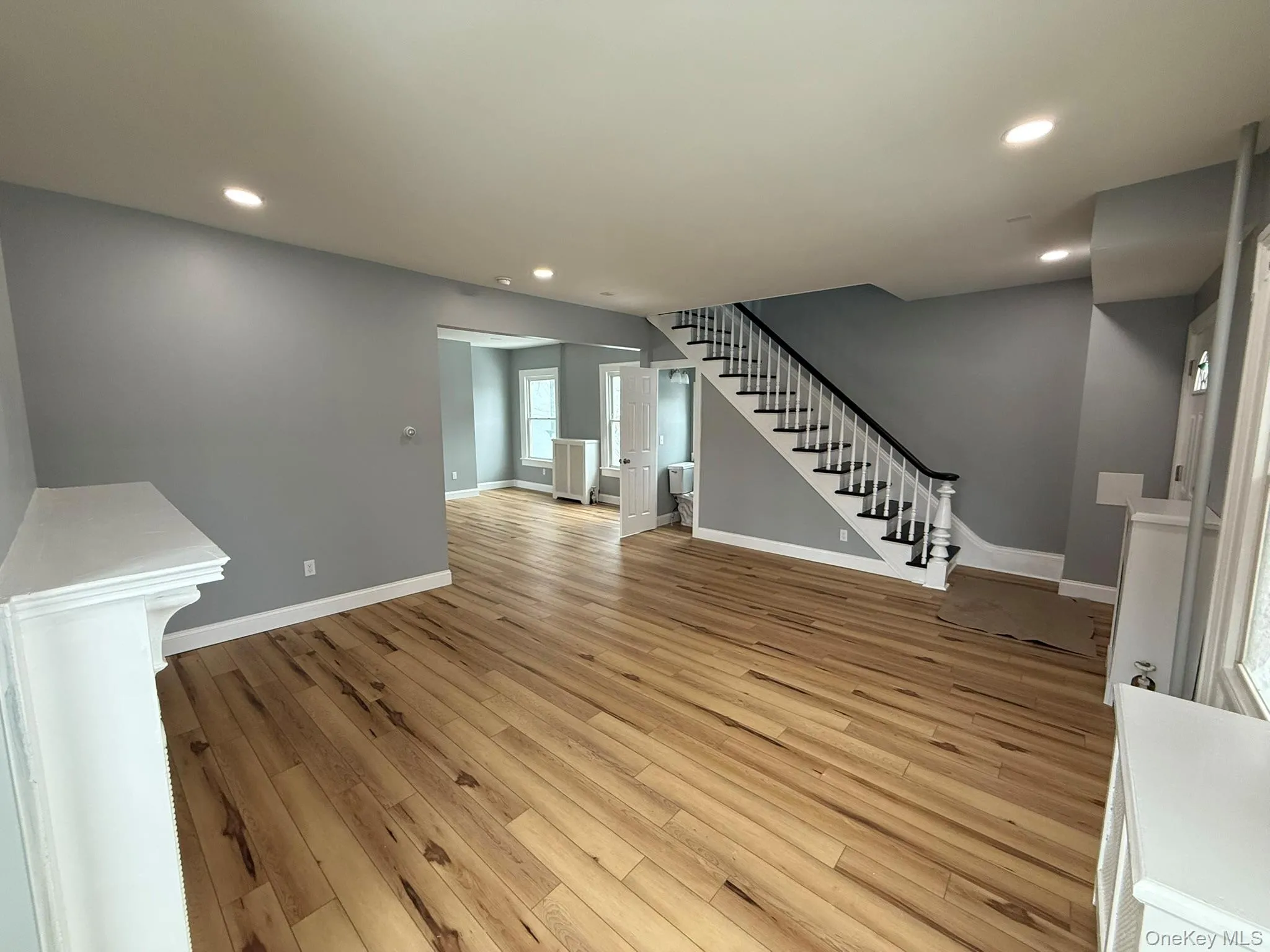 7 Mulberry Street, Middletown, NY, 4 Bedrooms Bedrooms, 7 Rooms Rooms,1 BathroomBathrooms,Residential Lease,For Rent,Mulberry,0,963345 7 Mulberry Street, Middletown, NY, 4 Bedrooms Bedrooms, 7 Rooms Rooms,1 BathroomBathrooms,Residential Lease,For Rent,Mulberry,0,963345