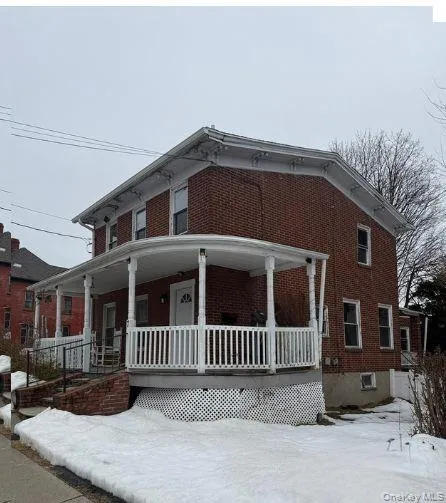 7 Mulberry Street, Middletown, NY, 4 Bedrooms Bedrooms, 7 Rooms Rooms,1 BathroomBathrooms,Residential Lease,For Rent,Mulberry,0,963345 7 Mulberry Street, Middletown, NY, 4 Bedrooms Bedrooms, 7 Rooms Rooms,1 BathroomBathrooms,Residential Lease,For Rent,Mulberry,0,963345