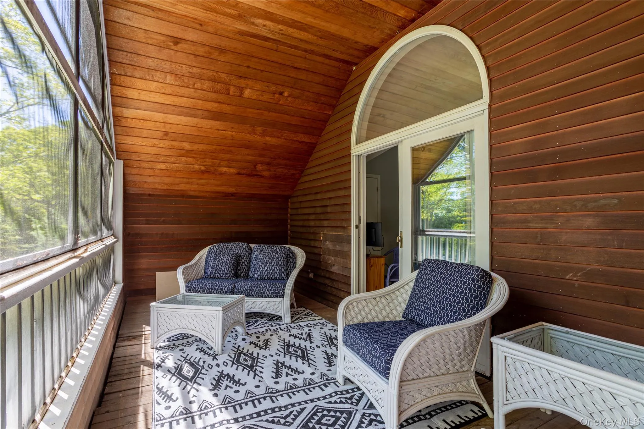 2300 Pine Tree Road, Southold, NY, 3 Bedrooms Bedrooms, 9 Rooms Rooms,3 BathroomsBathrooms,Residential Lease,For Rent,Pine Tree,0,963348 2300 Pine Tree Road, Southold, NY, 3 Bedrooms Bedrooms, 9 Rooms Rooms,3 BathroomsBathrooms,Residential Lease,For Rent,Pine Tree,0,963348
