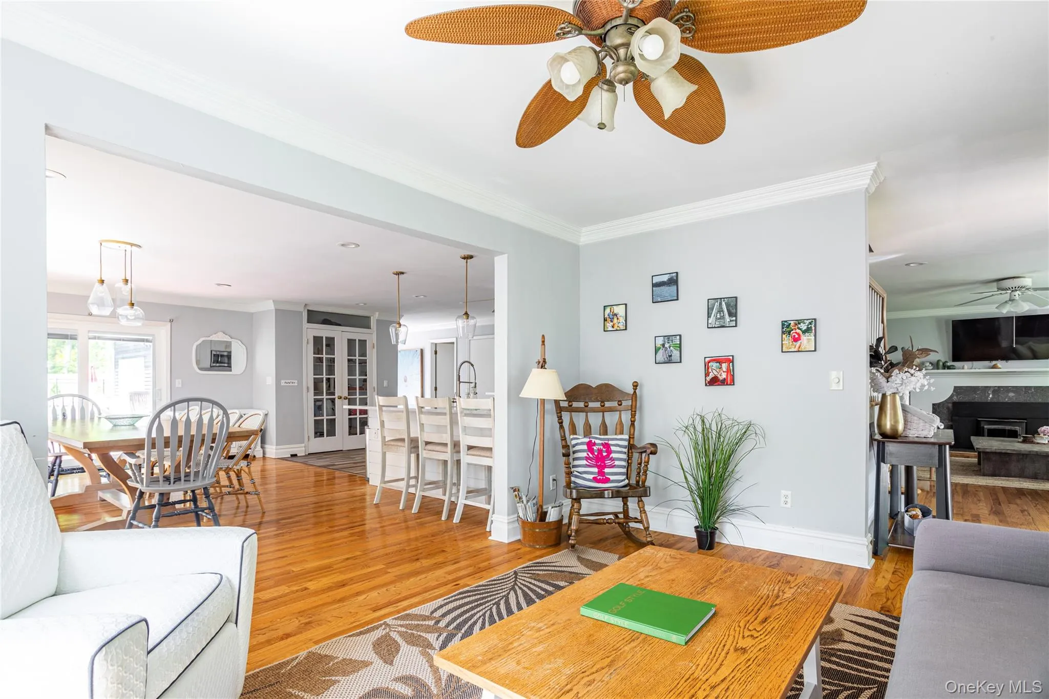 2300 Pine Tree Road, Southold, NY, 3 Bedrooms Bedrooms, 9 Rooms Rooms,3 BathroomsBathrooms,Residential Lease,For Rent,Pine Tree,0,963348 2300 Pine Tree Road, Southold, NY, 3 Bedrooms Bedrooms, 9 Rooms Rooms,3 BathroomsBathrooms,Residential Lease,For Rent,Pine Tree,0,963348