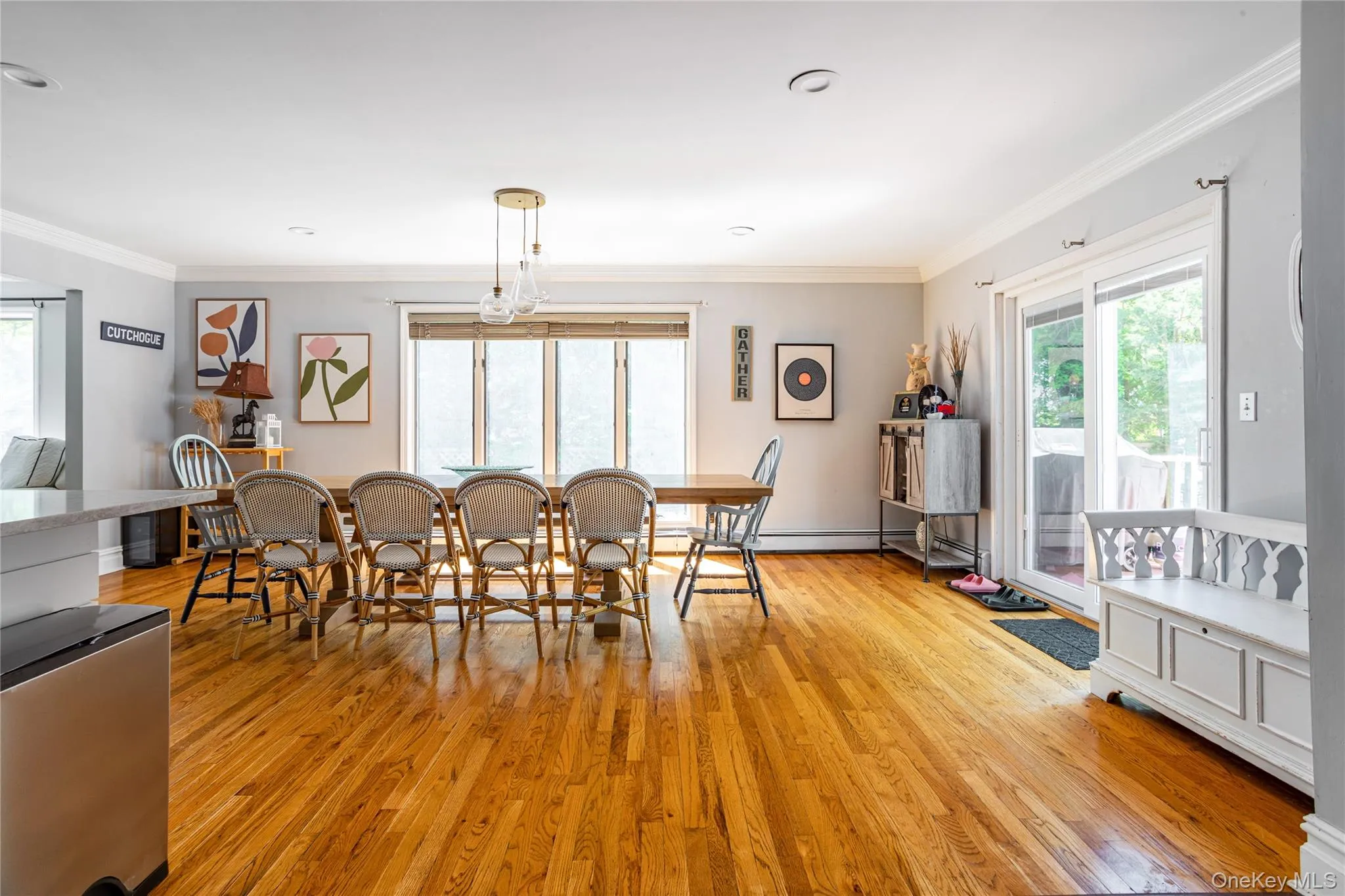 2300 Pine Tree Road, Southold, NY, 3 Bedrooms Bedrooms, 9 Rooms Rooms,3 BathroomsBathrooms,Residential Lease,For Rent,Pine Tree,0,963348 2300 Pine Tree Road, Southold, NY, 3 Bedrooms Bedrooms, 9 Rooms Rooms,3 BathroomsBathrooms,Residential Lease,For Rent,Pine Tree,0,963348