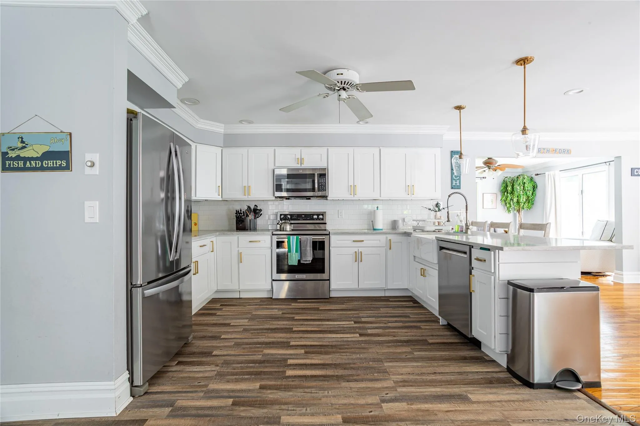 2300 Pine Tree Road, Southold, NY, 3 Bedrooms Bedrooms, 9 Rooms Rooms,3 BathroomsBathrooms,Residential Lease,For Rent,Pine Tree,0,963348 2300 Pine Tree Road, Southold, NY, 3 Bedrooms Bedrooms, 9 Rooms Rooms,3 BathroomsBathrooms,Residential Lease,For Rent,Pine Tree,0,963348