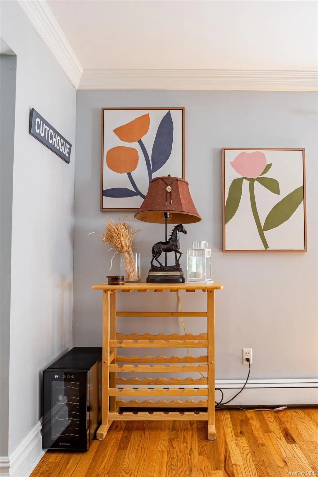 2300 Pine Tree Road, Southold, NY, 3 Bedrooms Bedrooms, 9 Rooms Rooms,3 BathroomsBathrooms,Residential Lease,For Rent,Pine Tree,0,963348 2300 Pine Tree Road, Southold, NY, 3 Bedrooms Bedrooms, 9 Rooms Rooms,3 BathroomsBathrooms,Residential Lease,For Rent,Pine Tree,0,963348