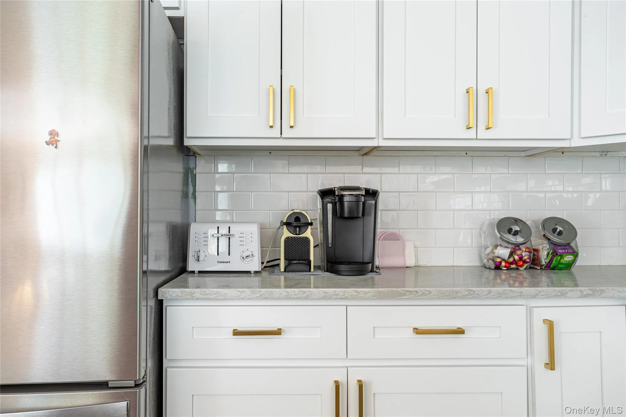 2300 Pine Tree Road, Southold, NY, 3 Bedrooms Bedrooms, 9 Rooms Rooms,3 BathroomsBathrooms,Residential Lease,For Rent,Pine Tree,0,963348 2300 Pine Tree Road, Southold, NY, 3 Bedrooms Bedrooms, 9 Rooms Rooms,3 BathroomsBathrooms,Residential Lease,For Rent,Pine Tree,0,963348