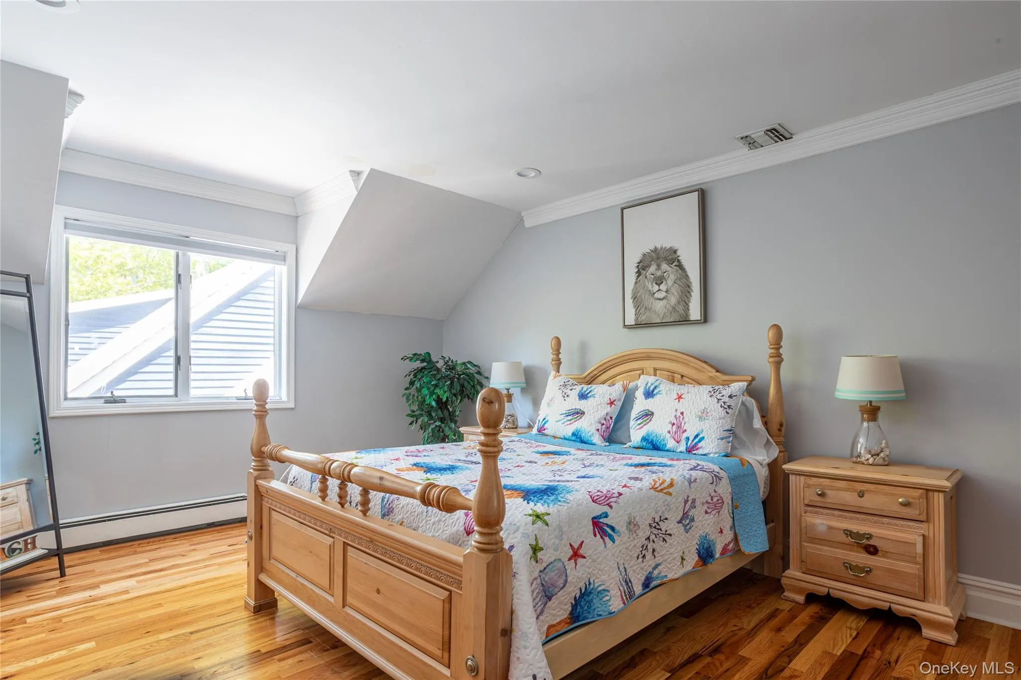 Guest Bedroom Guest Bedroom