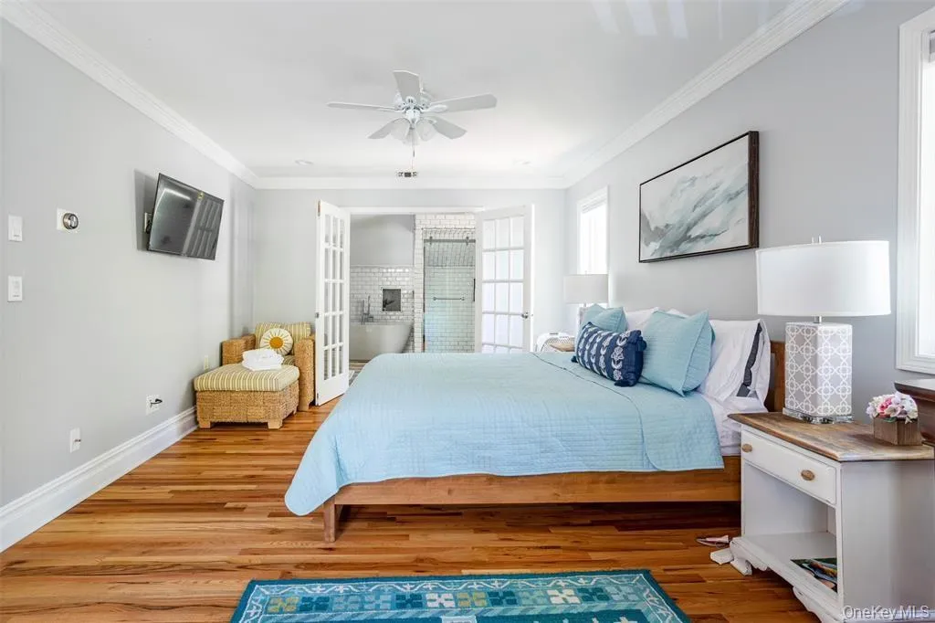 Primary Bedroom Primary Bedroom