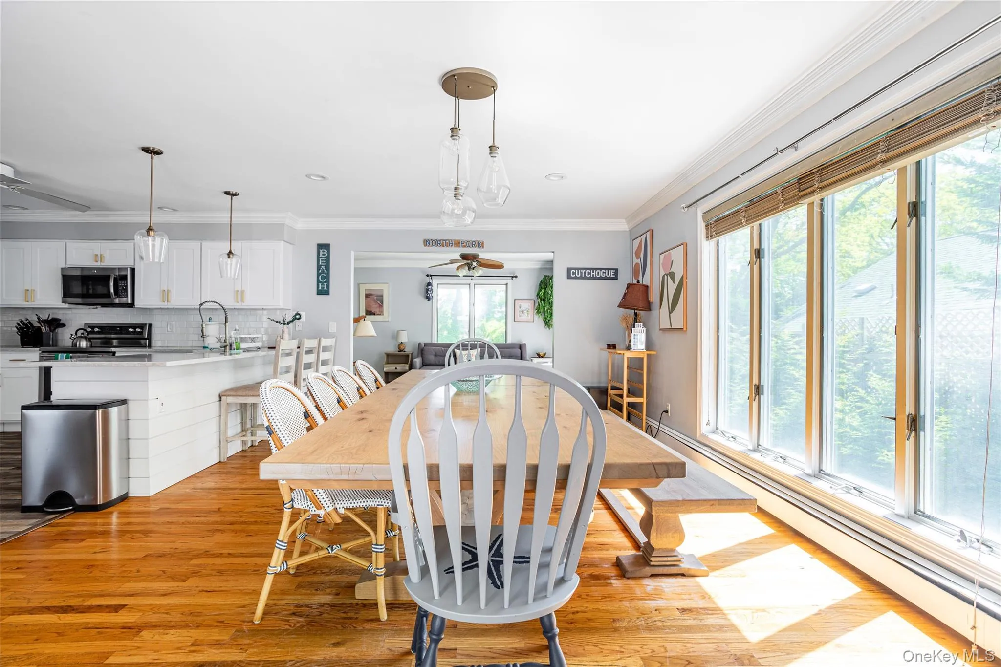 2300 Pine Tree Road, Southold, NY, 3 Bedrooms Bedrooms, 9 Rooms Rooms,3 BathroomsBathrooms,Residential Lease,For Rent,Pine Tree,0,963348 2300 Pine Tree Road, Southold, NY, 3 Bedrooms Bedrooms, 9 Rooms Rooms,3 BathroomsBathrooms,Residential Lease,For Rent,Pine Tree,0,963348