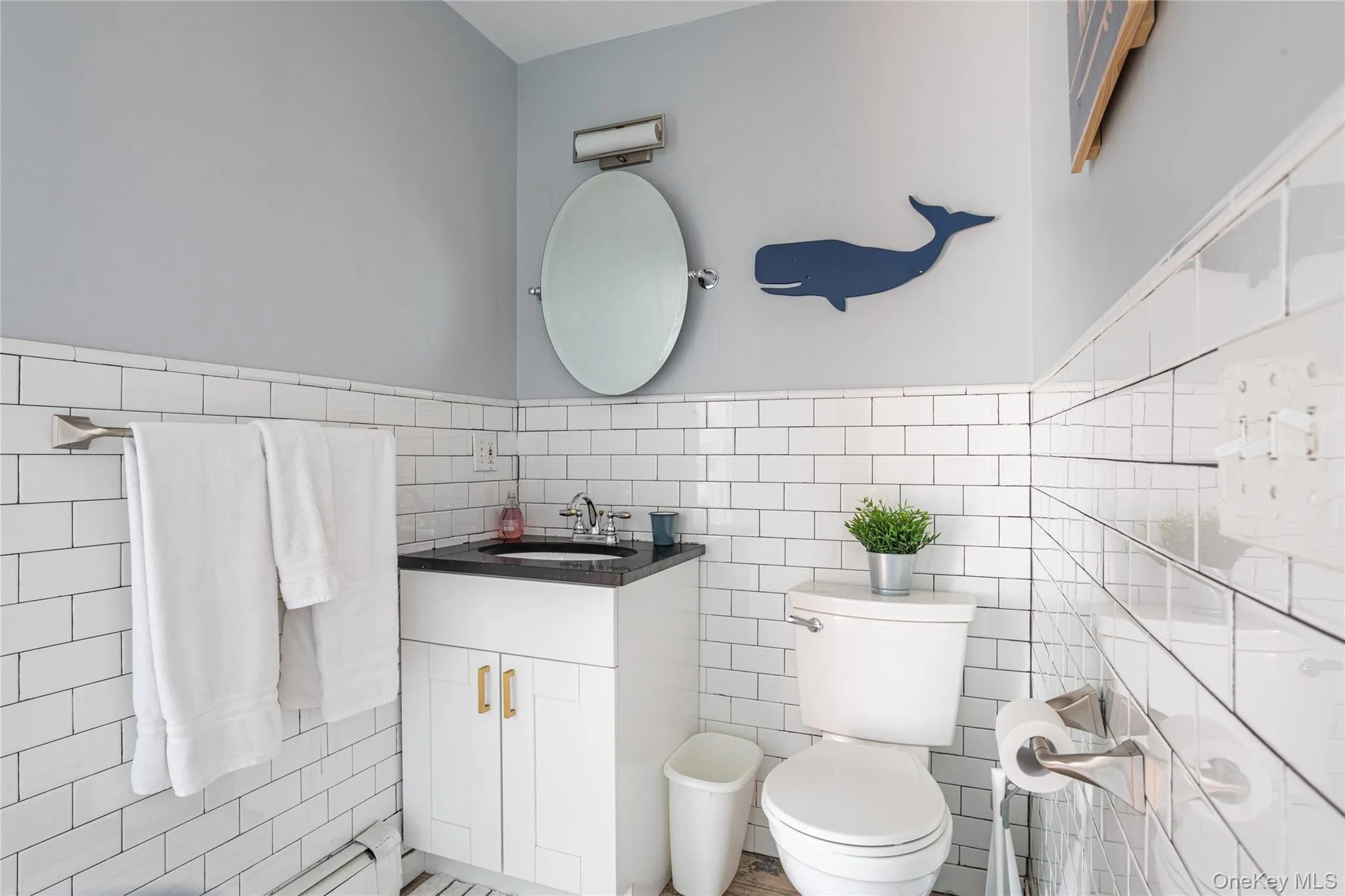 Guest Bath Guest Bath