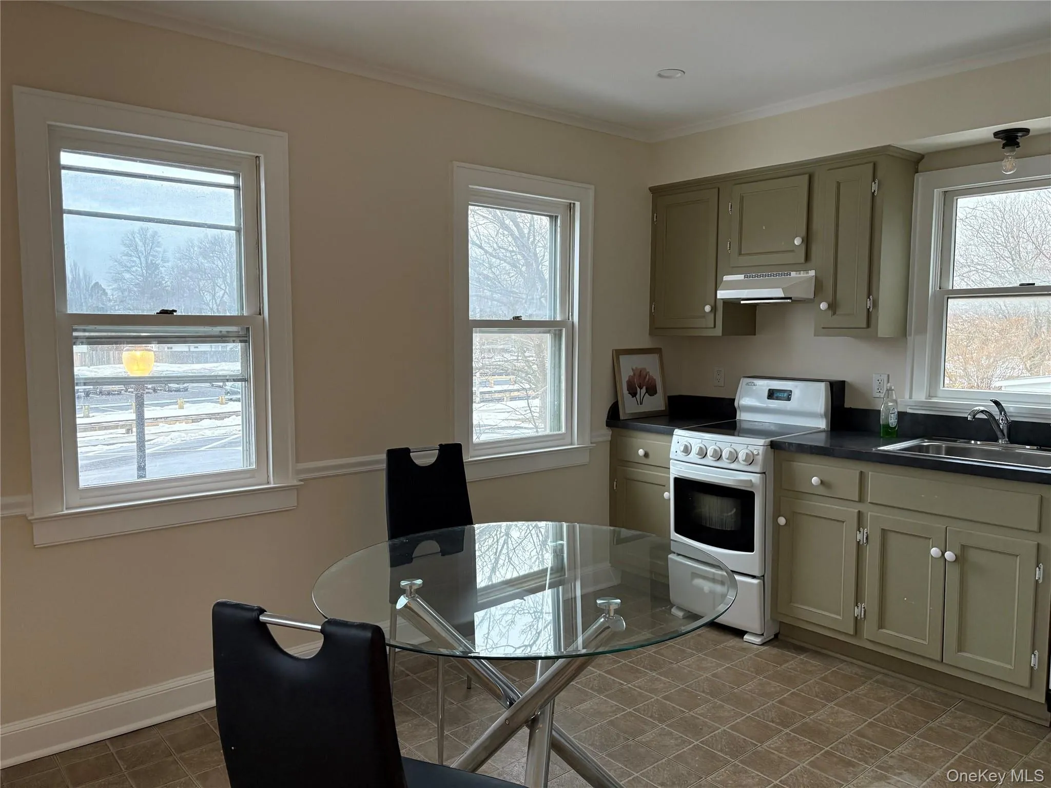 325 Wiggins Street, Southold, NY, 1 Bedroom Bedrooms, 4 Rooms Rooms,1 BathroomBathrooms,Residential Lease,For Rent,Wiggins,0,963360 325 Wiggins Street, Southold, NY, 1 Bedroom Bedrooms, 4 Rooms Rooms,1 BathroomBathrooms,Residential Lease,For Rent,Wiggins,0,963360