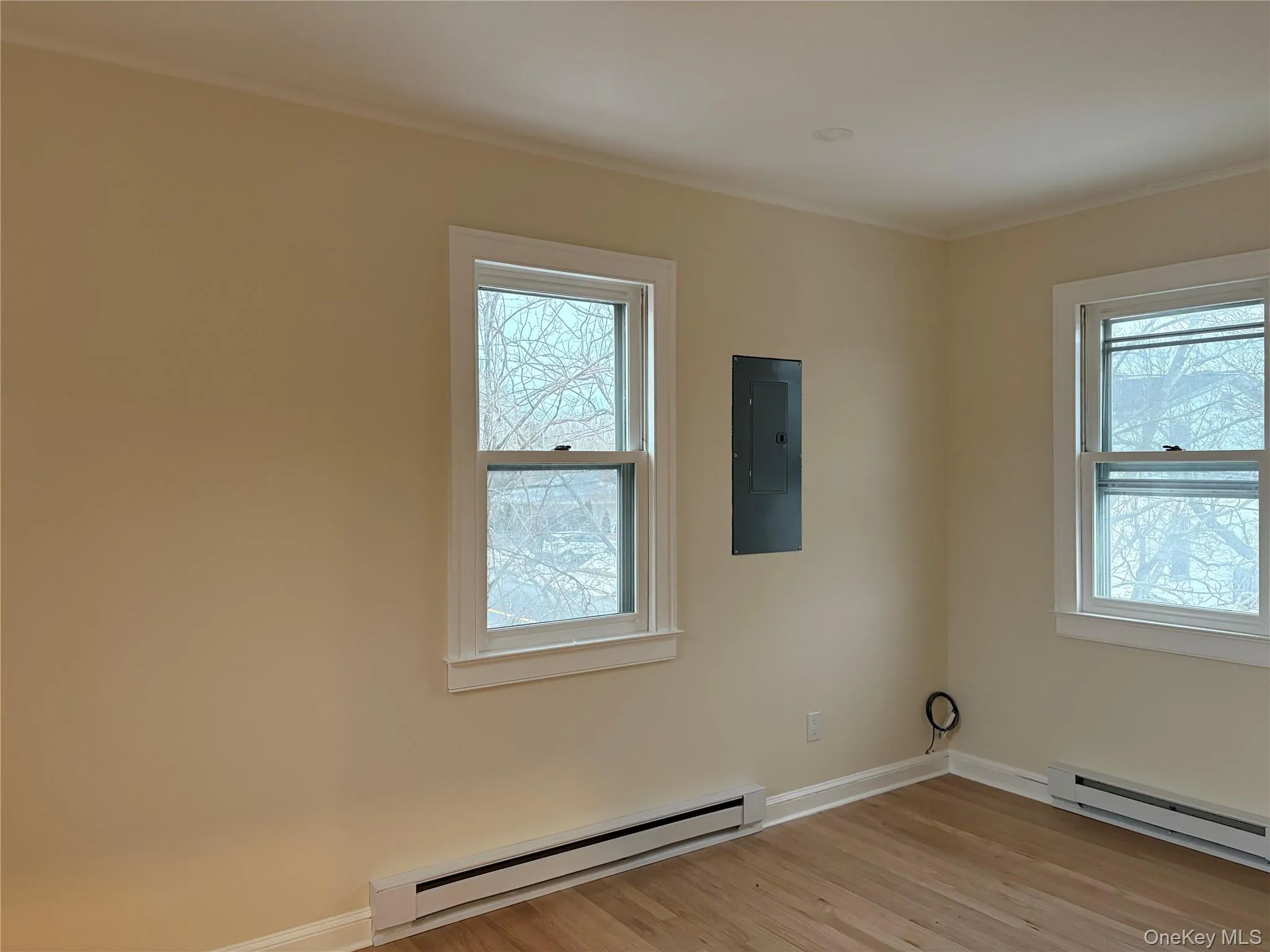 325 Wiggins Street, Southold, NY, 1 Bedroom Bedrooms, 4 Rooms Rooms,1 BathroomBathrooms,Residential Lease,For Rent,Wiggins,0,963360 325 Wiggins Street, Southold, NY, 1 Bedroom Bedrooms, 4 Rooms Rooms,1 BathroomBathrooms,Residential Lease,For Rent,Wiggins,0,963360