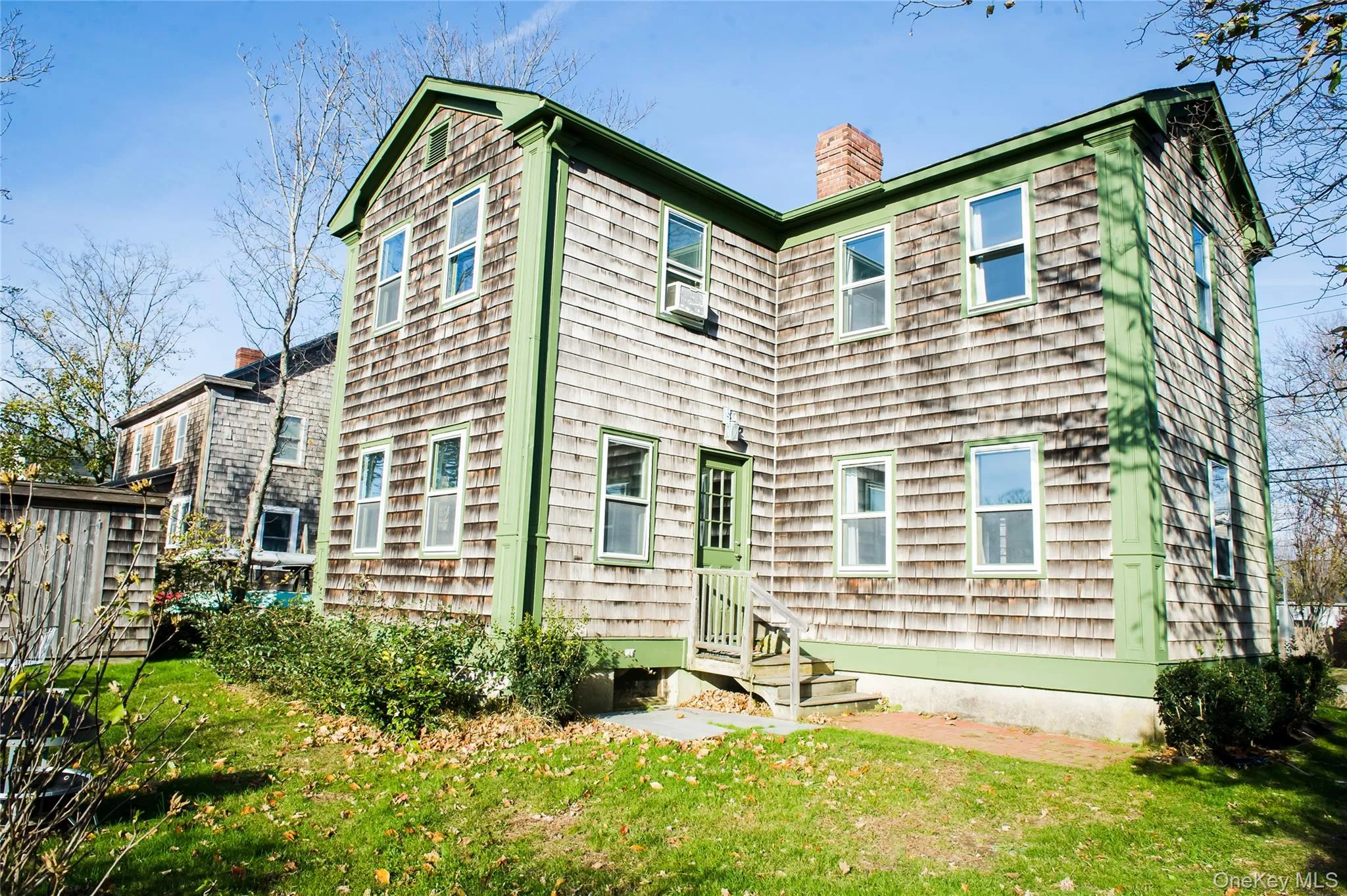 325 Wiggins Street, Southold, NY, 1 Bedroom Bedrooms, 4 Rooms Rooms,1 BathroomBathrooms,Residential Lease,For Rent,Wiggins,0,963360 325 Wiggins Street, Southold, NY, 1 Bedroom Bedrooms, 4 Rooms Rooms,1 BathroomBathrooms,Residential Lease,For Rent,Wiggins,0,963360
