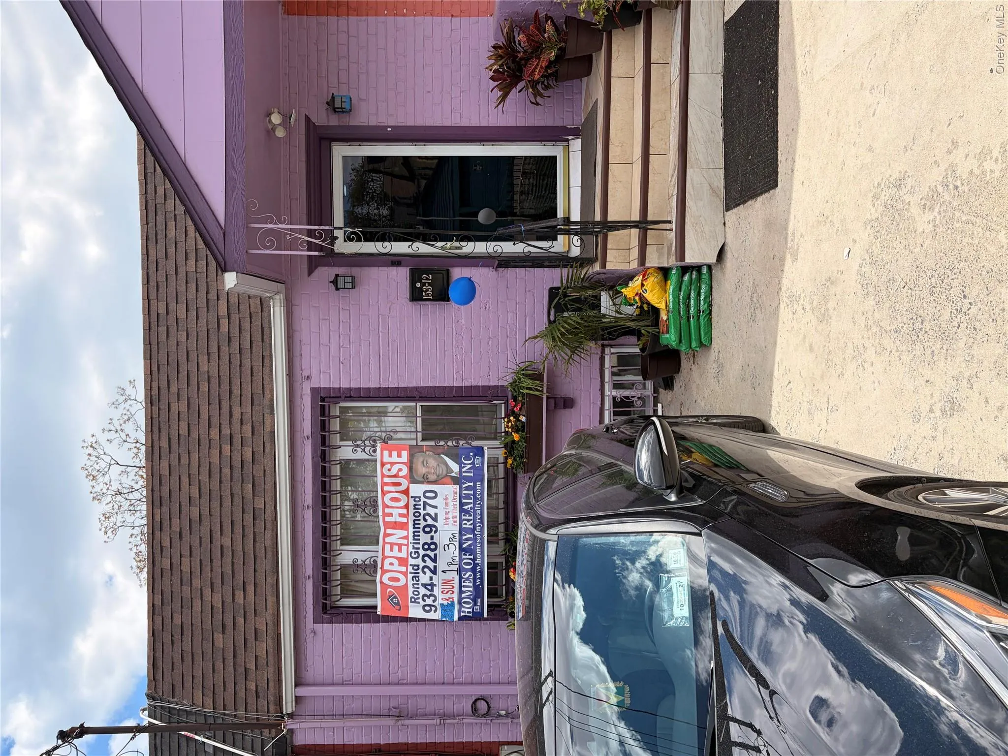 15312 111th Road, New York, NY, 3 Bedrooms Bedrooms, 5 Rooms Rooms,2 BathroomsBathrooms,Residential,For Rent,111th,0,963365 15312 111th Road, New York, NY, 3 Bedrooms Bedrooms, 5 Rooms Rooms,2 BathroomsBathrooms,Residential,For Rent,111th,0,963365