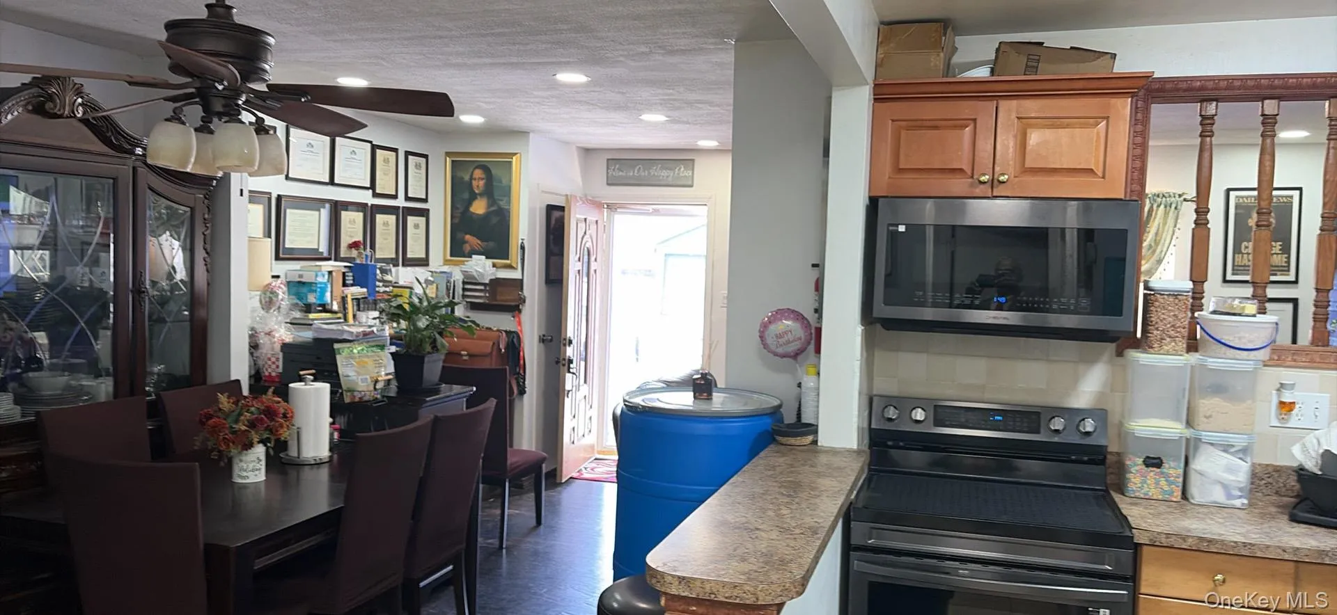 15312 111th Road, New York, NY, 3 Bedrooms Bedrooms, 5 Rooms Rooms,2 BathroomsBathrooms,Residential,For Rent,111th,0,963365 15312 111th Road, New York, NY, 3 Bedrooms Bedrooms, 5 Rooms Rooms,2 BathroomsBathrooms,Residential,For Rent,111th,0,963365