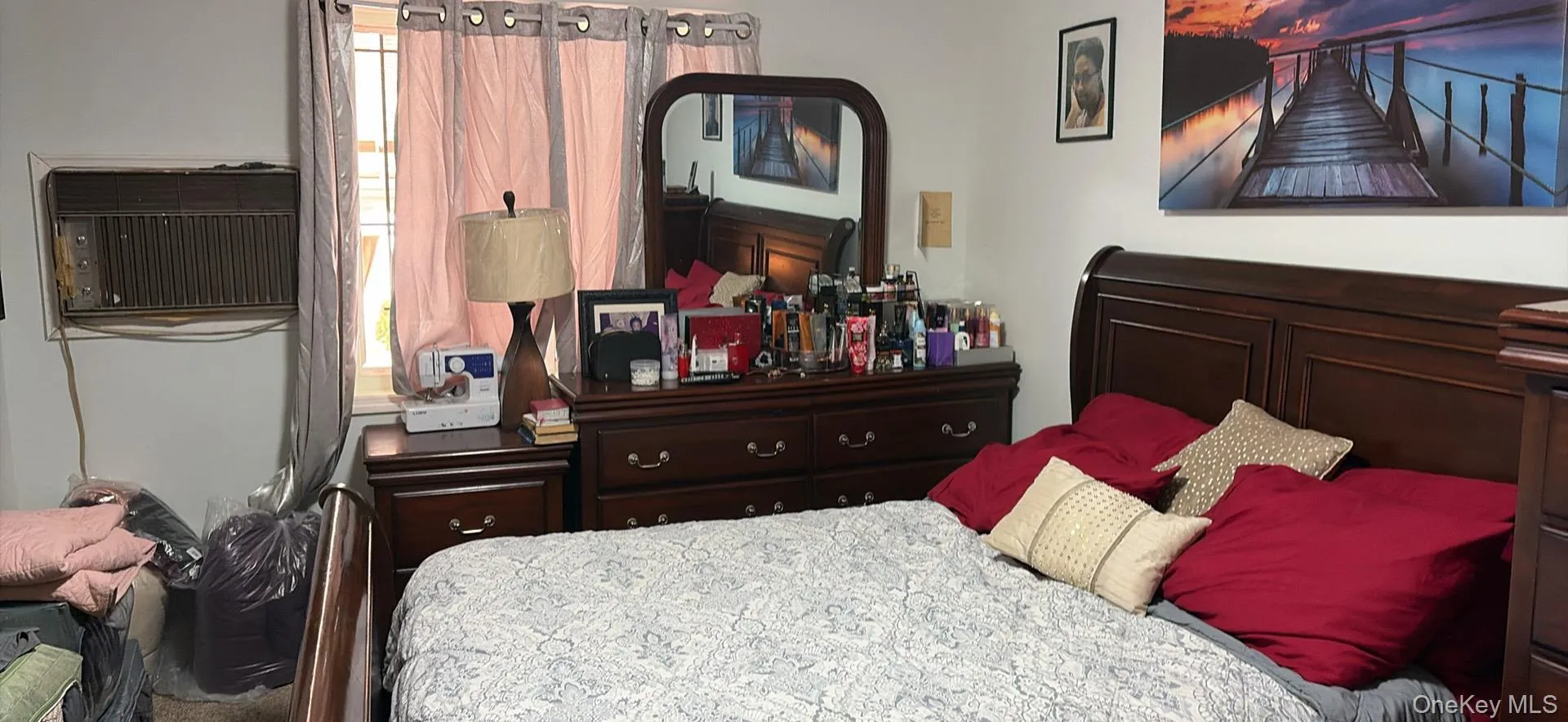 15312 111th Road, New York, NY, 3 Bedrooms Bedrooms, 5 Rooms Rooms,2 BathroomsBathrooms,Residential,For Rent,111th,0,963365 15312 111th Road, New York, NY, 3 Bedrooms Bedrooms, 5 Rooms Rooms,2 BathroomsBathrooms,Residential,For Rent,111th,0,963365