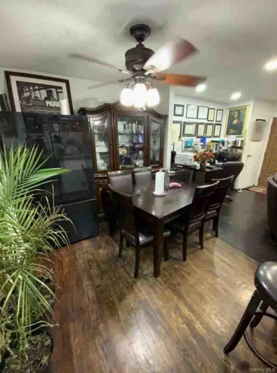 15312 111th Road, New York, NY, 3 Bedrooms Bedrooms, 5 Rooms Rooms,2 BathroomsBathrooms,Residential,For Rent,111th,0,963365 15312 111th Road, New York, NY, 3 Bedrooms Bedrooms, 5 Rooms Rooms,2 BathroomsBathrooms,Residential,For Rent,111th,0,963365