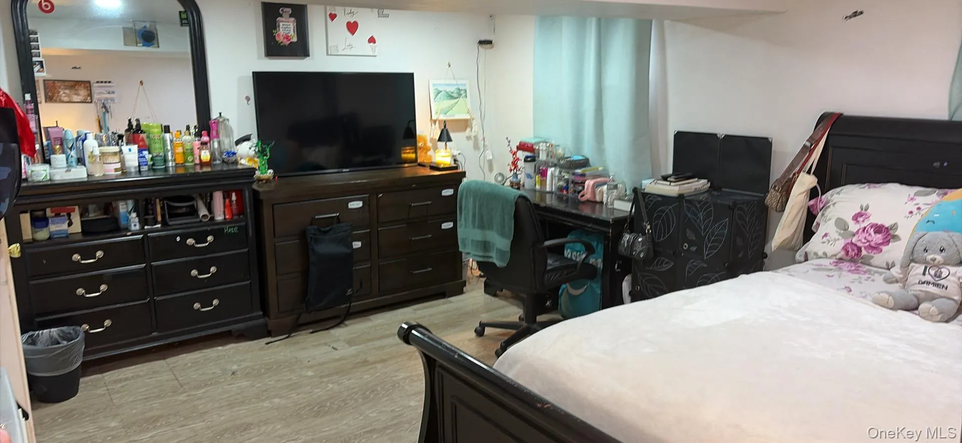 15312 111th Road, New York, NY, 3 Bedrooms Bedrooms, 5 Rooms Rooms,2 BathroomsBathrooms,Residential,For Rent,111th,0,963365 15312 111th Road, New York, NY, 3 Bedrooms Bedrooms, 5 Rooms Rooms,2 BathroomsBathrooms,Residential,For Rent,111th,0,963365