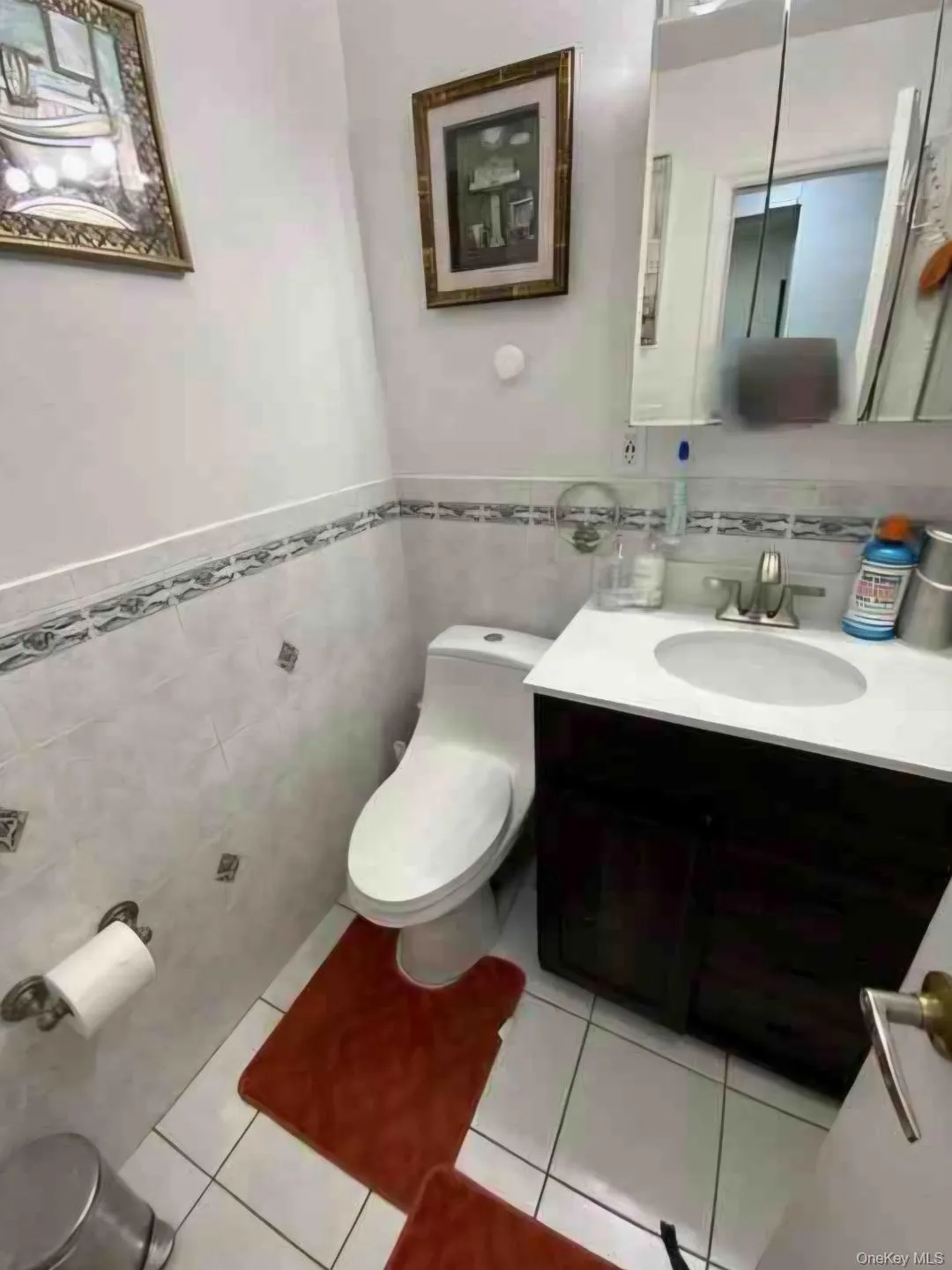 15312 111th Road, New York, NY, 3 Bedrooms Bedrooms, 5 Rooms Rooms,2 BathroomsBathrooms,Residential,For Rent,111th,0,963365 15312 111th Road, New York, NY, 3 Bedrooms Bedrooms, 5 Rooms Rooms,2 BathroomsBathrooms,Residential,For Rent,111th,0,963365