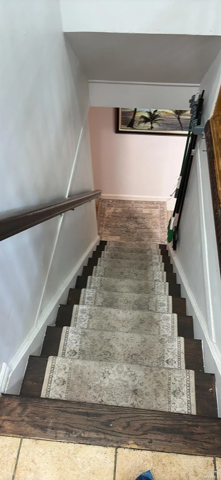15312 111th Road, New York, NY, 3 Bedrooms Bedrooms, 5 Rooms Rooms,2 BathroomsBathrooms,Residential,For Rent,111th,0,963365 15312 111th Road, New York, NY, 3 Bedrooms Bedrooms, 5 Rooms Rooms,2 BathroomsBathrooms,Residential,For Rent,111th,0,963365