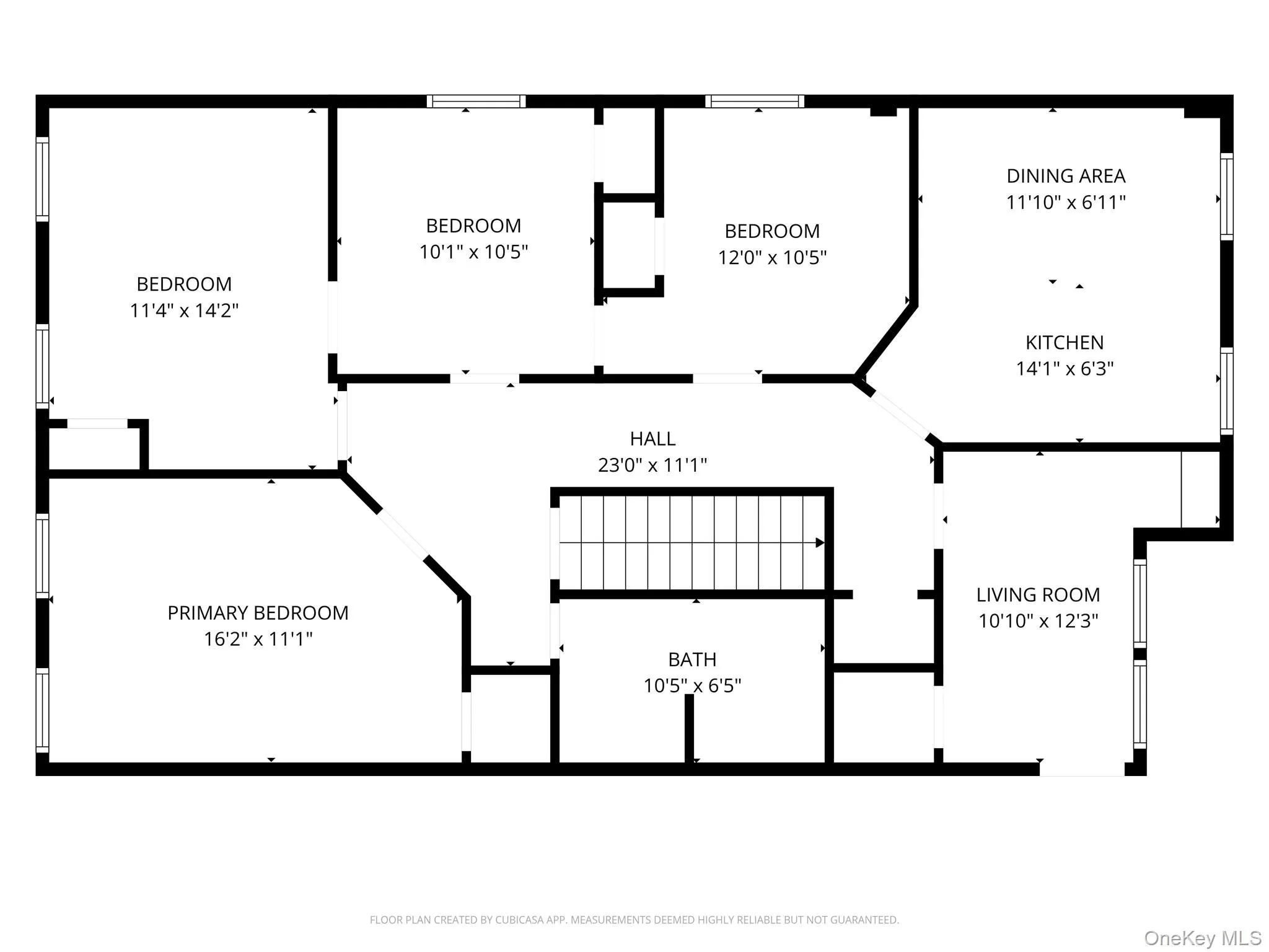 11 Main Street, Goshen, NY, 4 Bedrooms Bedrooms, 7 Rooms Rooms,1 BathroomBathrooms,Residential Lease,For Rent,Main,0,963366 11 Main Street, Goshen, NY, 4 Bedrooms Bedrooms, 7 Rooms Rooms,1 BathroomBathrooms,Residential Lease,For Rent,Main,0,963366