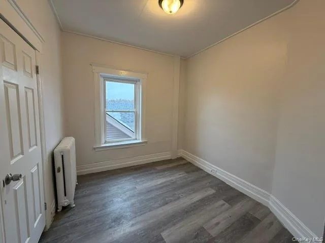 11 Main Street, Goshen, NY, 4 Bedrooms Bedrooms, 7 Rooms Rooms,1 BathroomBathrooms,Residential Lease,For Rent,Main,0,963366 11 Main Street, Goshen, NY, 4 Bedrooms Bedrooms, 7 Rooms Rooms,1 BathroomBathrooms,Residential Lease,For Rent,Main,0,963366