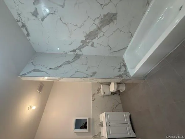 11 Main Street, Goshen, NY, 4 Bedrooms Bedrooms, 7 Rooms Rooms,1 BathroomBathrooms,Residential Lease,For Rent,Main,0,963366 11 Main Street, Goshen, NY, 4 Bedrooms Bedrooms, 7 Rooms Rooms,1 BathroomBathrooms,Residential Lease,For Rent,Main,0,963366