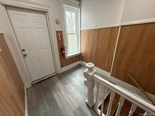 11 Main Street, Goshen, NY, 4 Bedrooms Bedrooms, 7 Rooms Rooms,1 BathroomBathrooms,Residential Lease,For Rent,Main,0,963366 11 Main Street, Goshen, NY, 4 Bedrooms Bedrooms, 7 Rooms Rooms,1 BathroomBathrooms,Residential Lease,For Rent,Main,0,963366