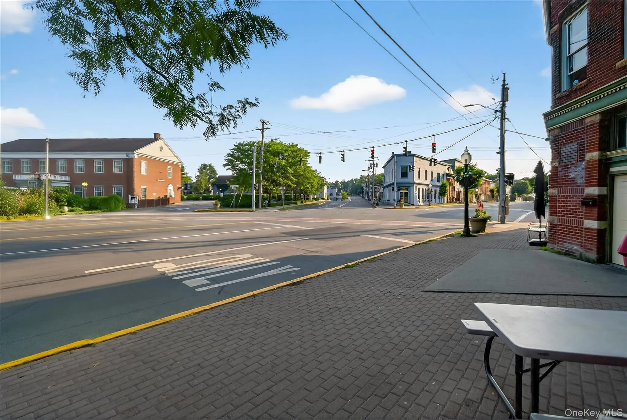 11 Main Street, Goshen, NY, 4 Bedrooms Bedrooms, 7 Rooms Rooms,1 BathroomBathrooms,Residential Lease,For Rent,Main,0,963366 11 Main Street, Goshen, NY, 4 Bedrooms Bedrooms, 7 Rooms Rooms,1 BathroomBathrooms,Residential Lease,For Rent,Main,0,963366